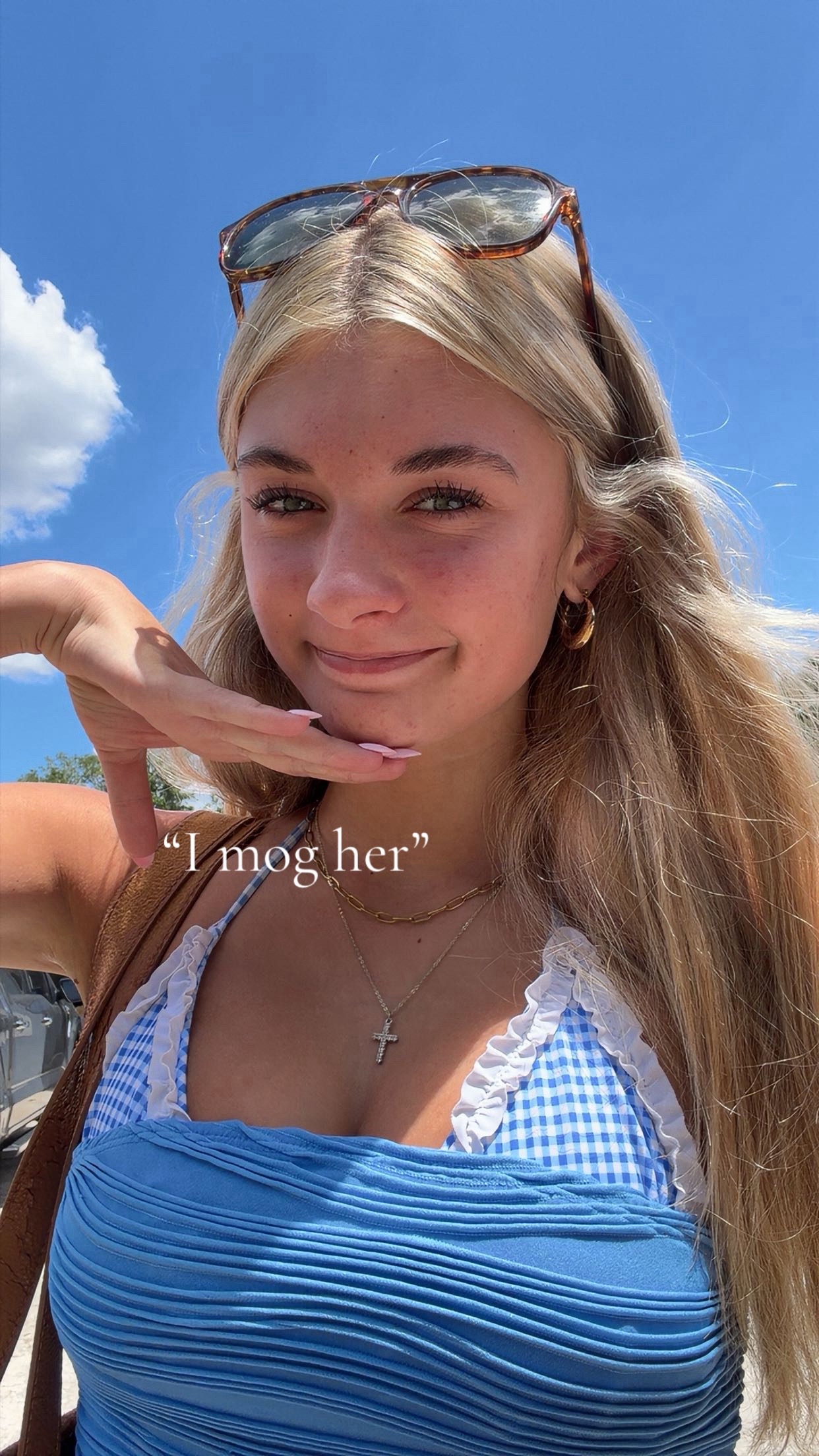 @brookieesspammm