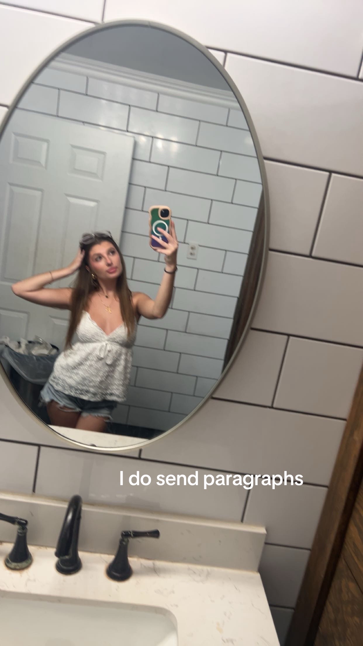 @Heidi