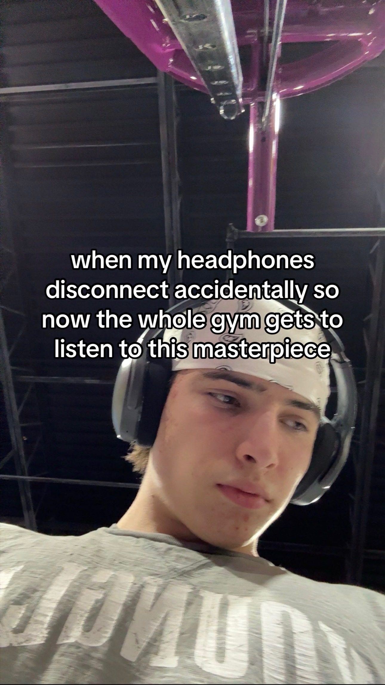 @austinbrahhhhhh