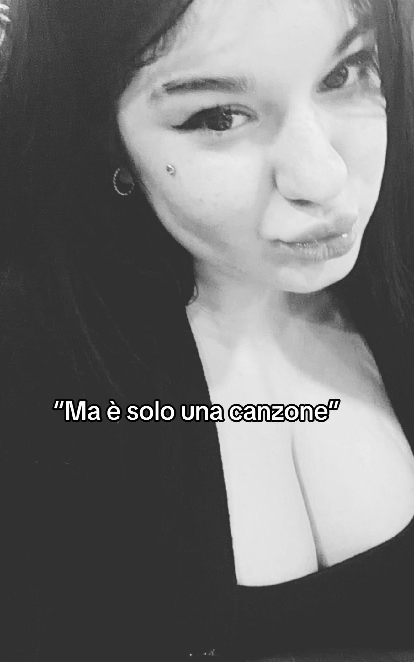 @Zemra🖤🌈