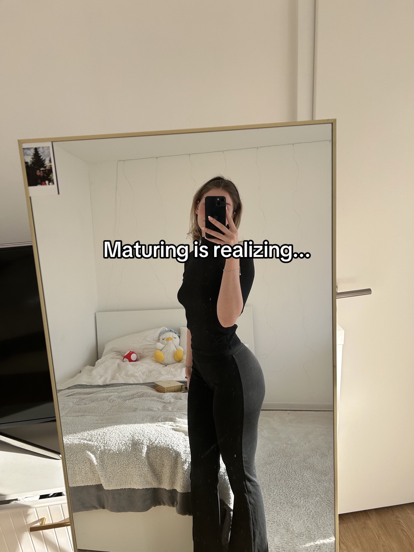 @Kelly 🫰