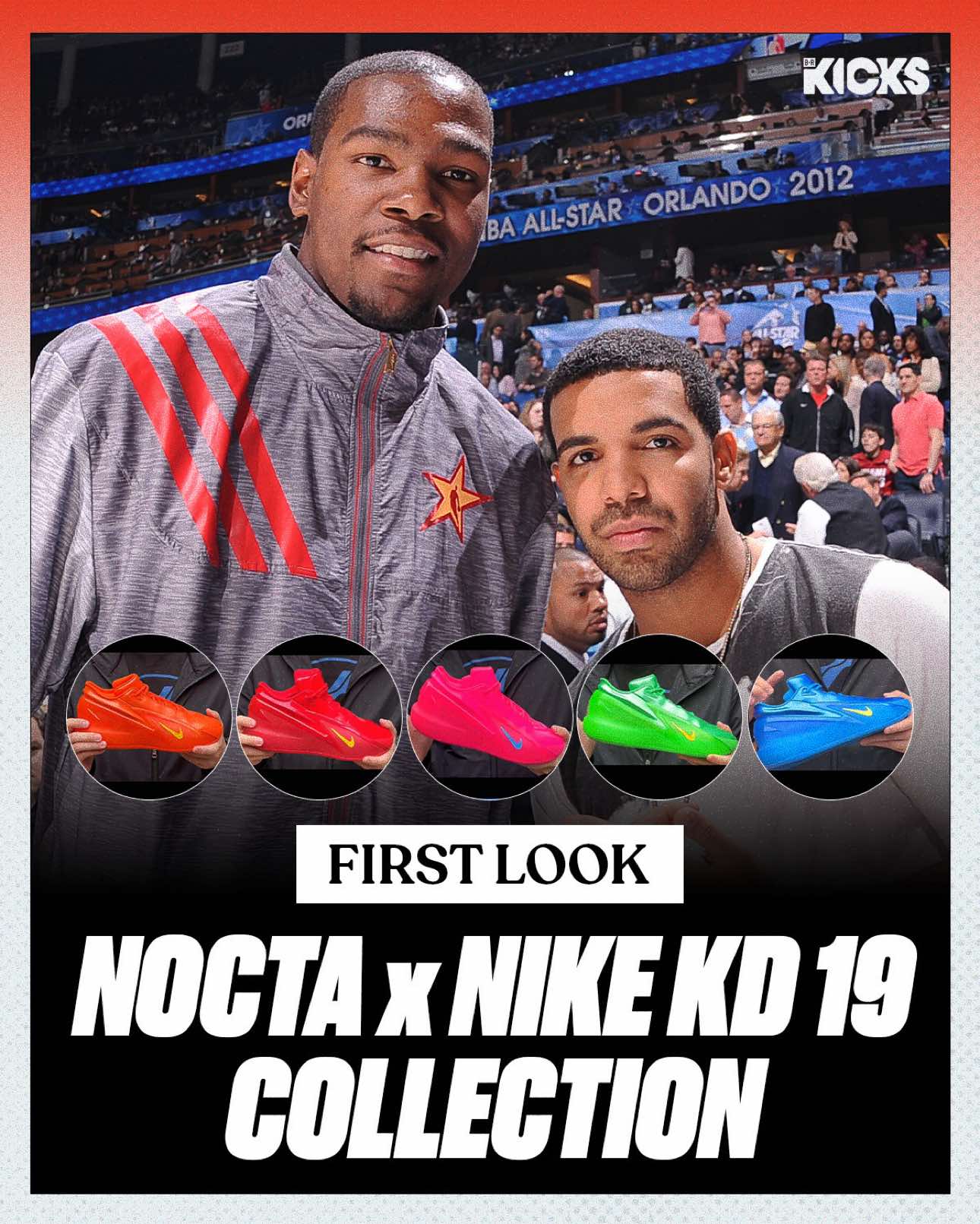 @B/R Kicks