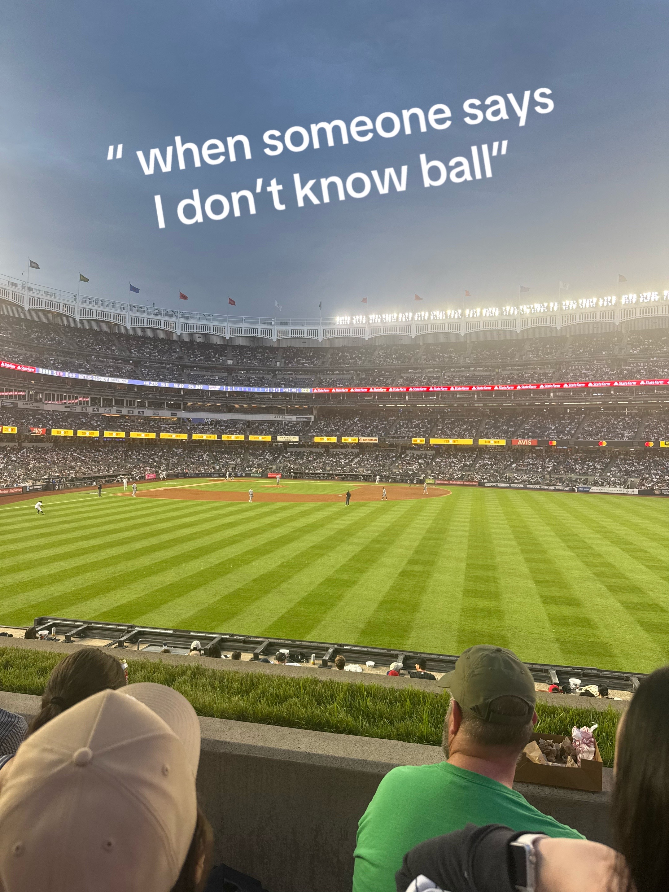 @Ryan⚾️🥅