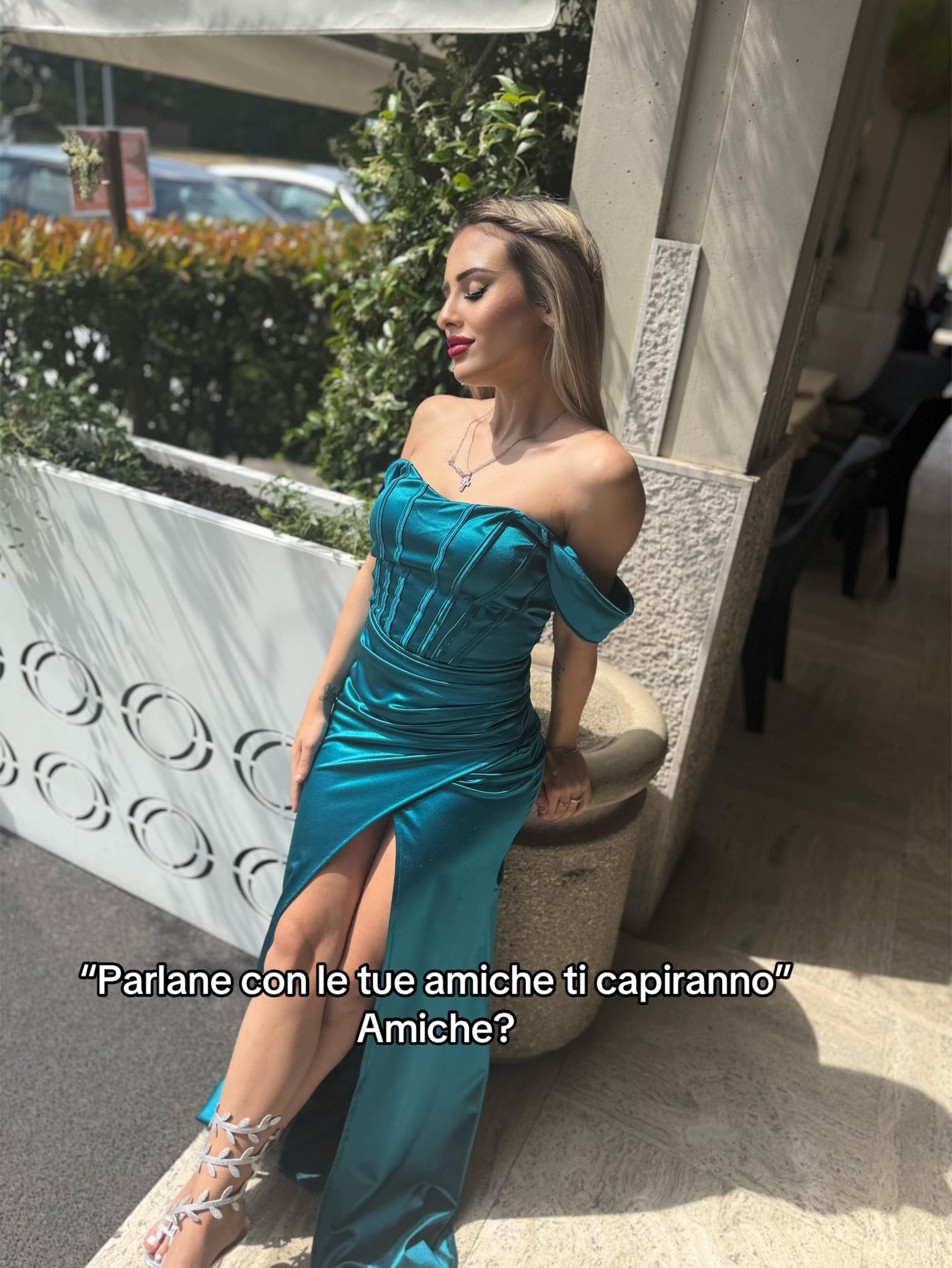 @laantoo26
