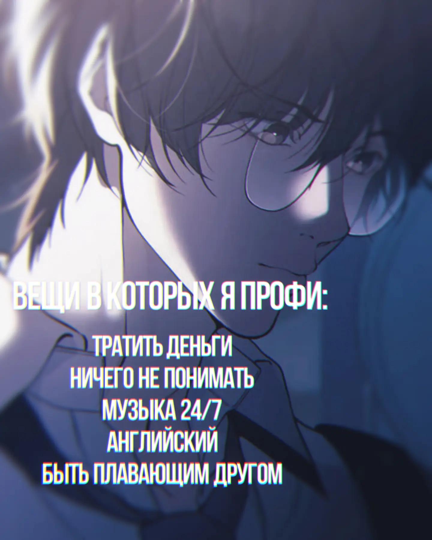 @кей