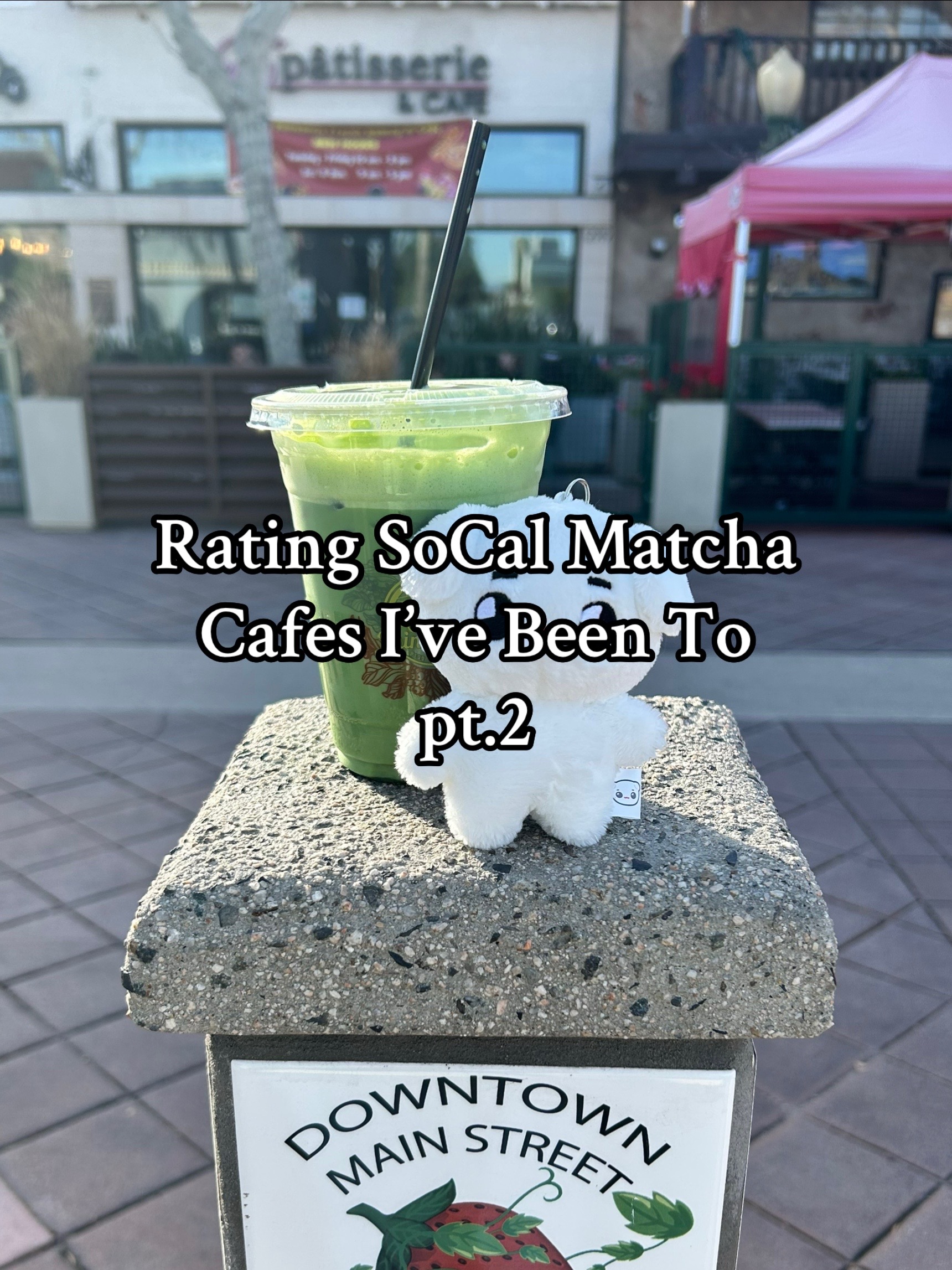 @Lynn ⋆౨ৎ˚⟡˖ ࣪