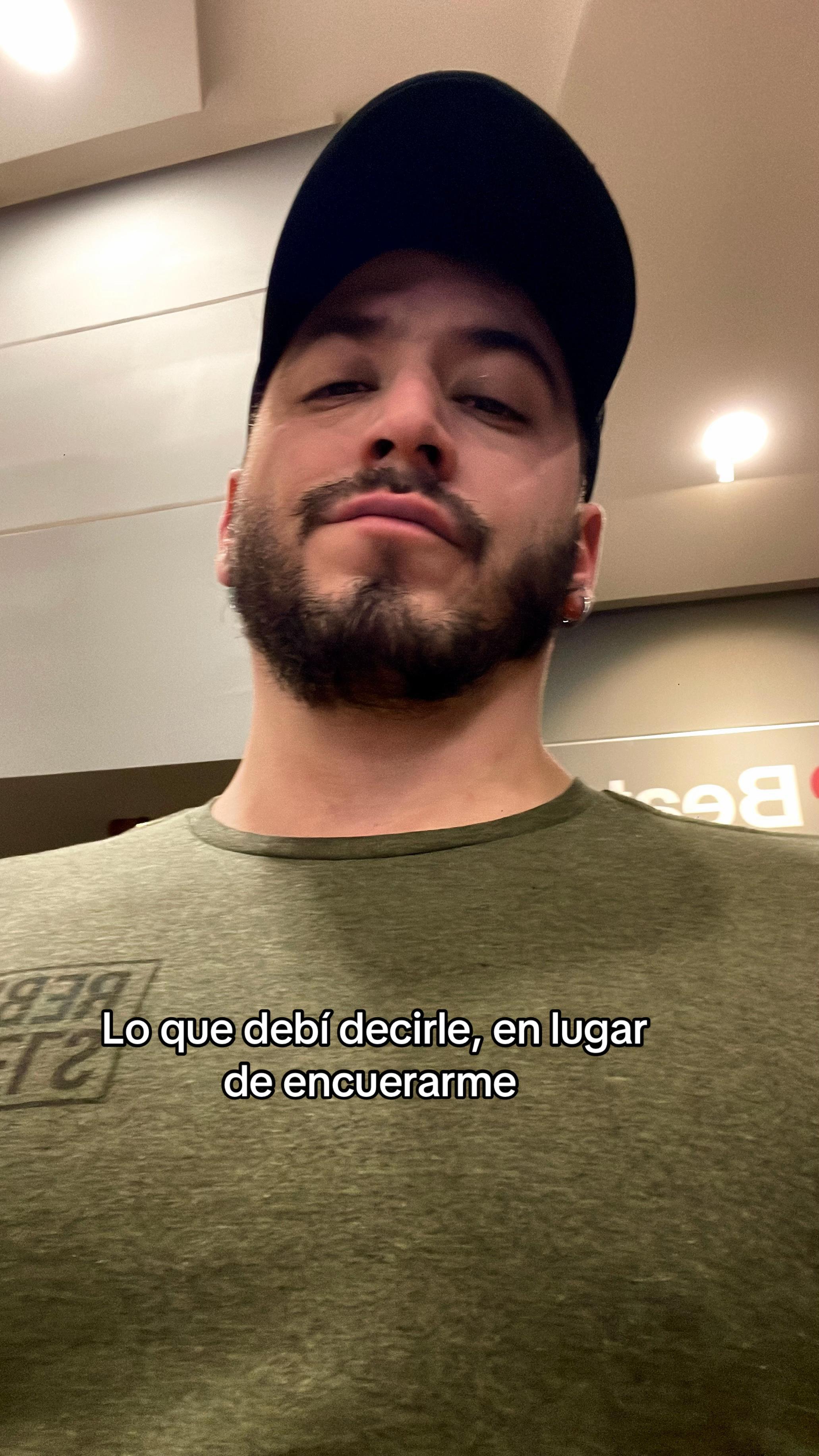 @Leon Barajas