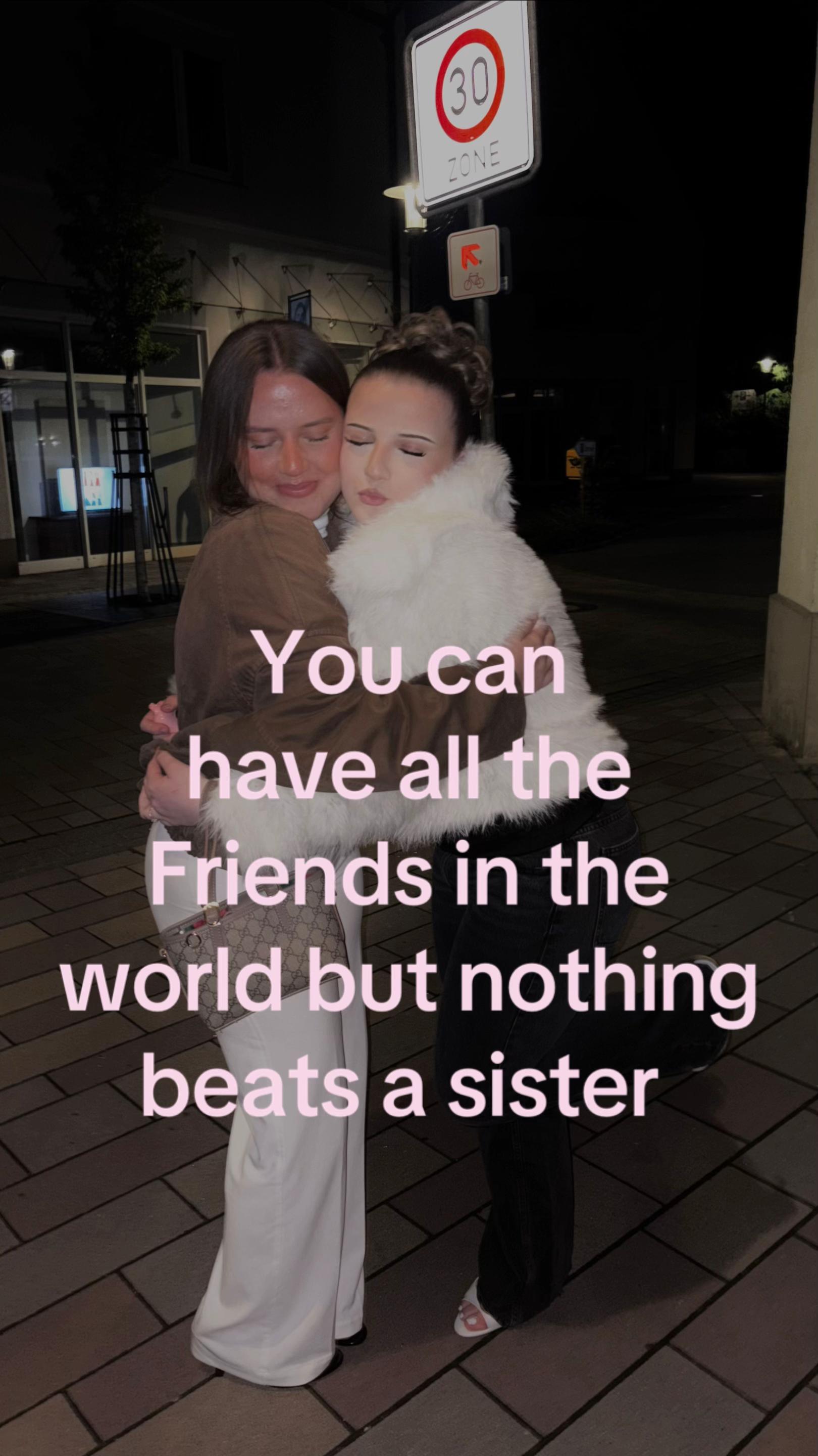 @Ali_sasi