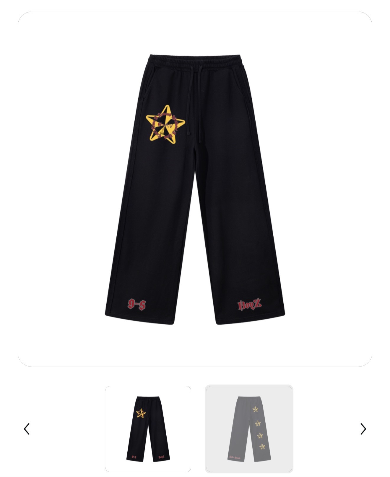 @Julio🔱