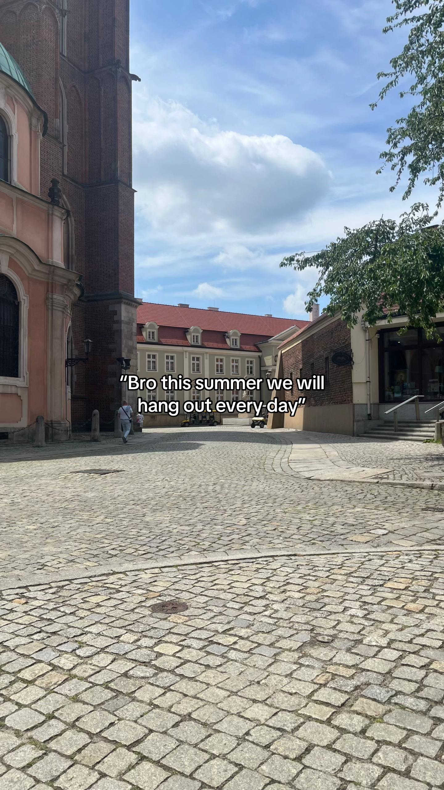 @່