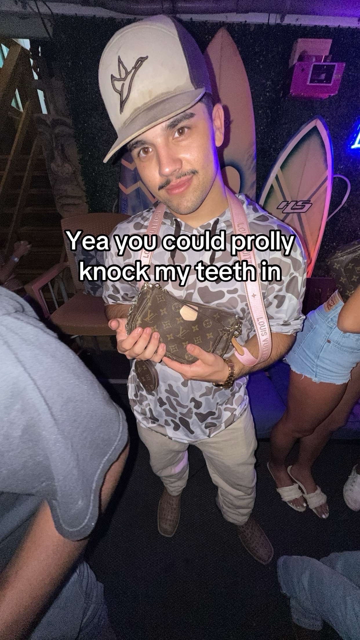 @braxtontemplet