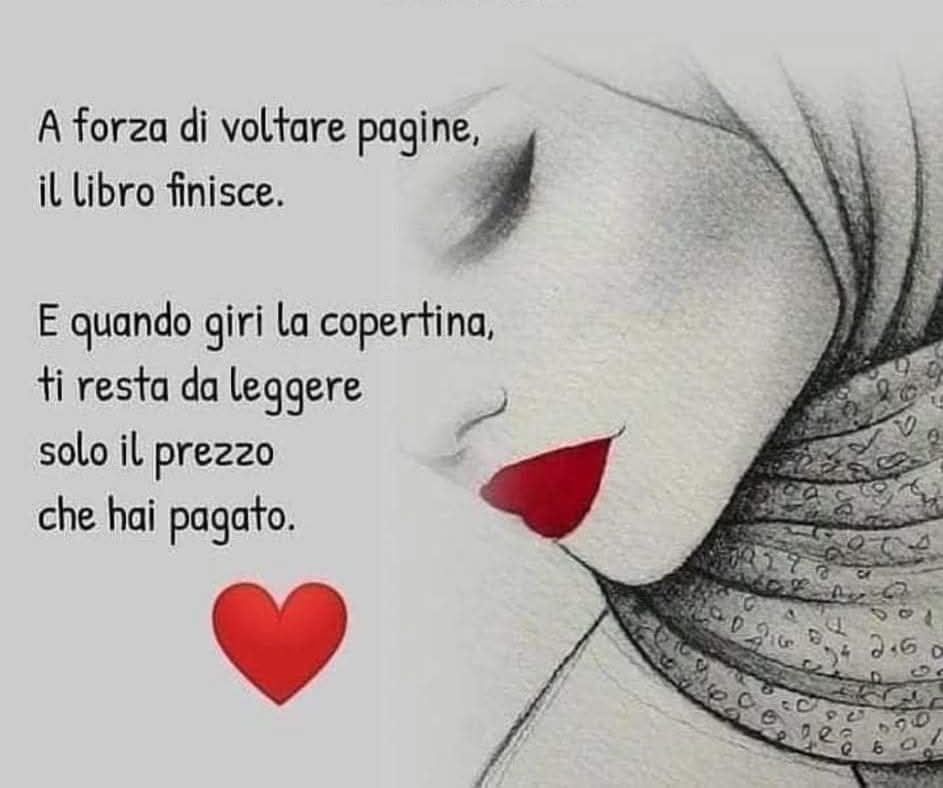 @Giuseppina Grippo