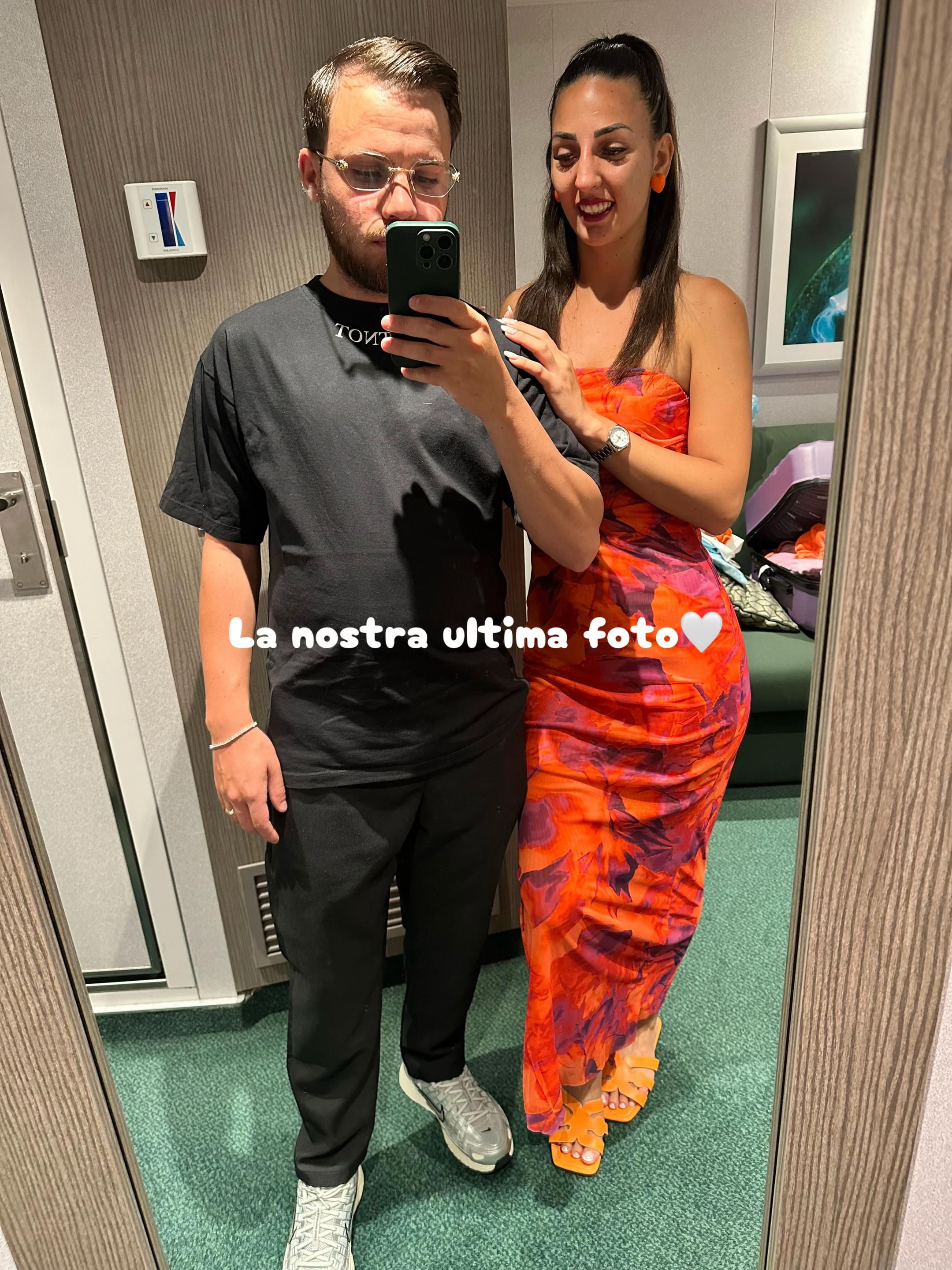 @💕Manuela💕
