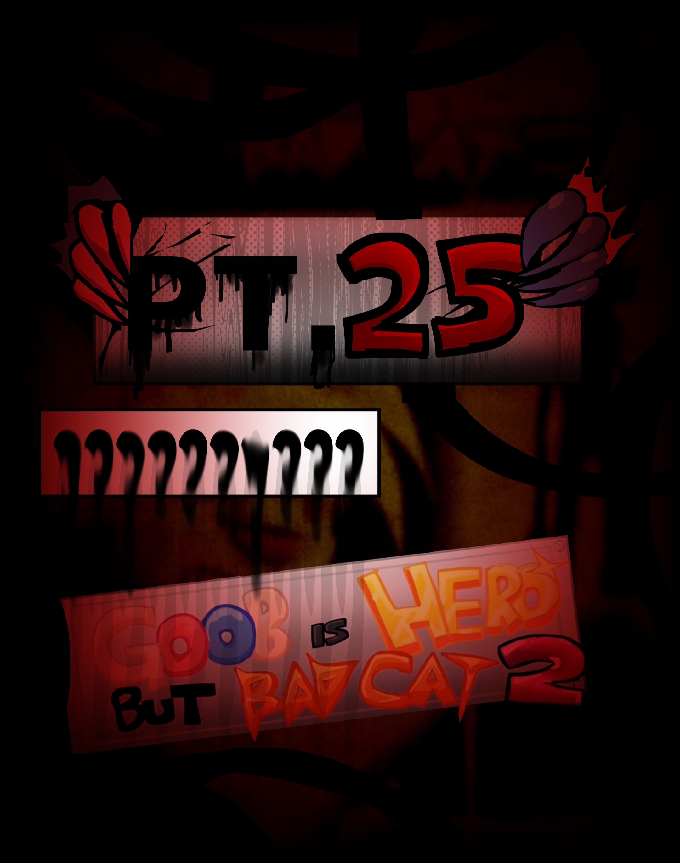 @๐นโโญโ๐๐๐ โญโโน๐น