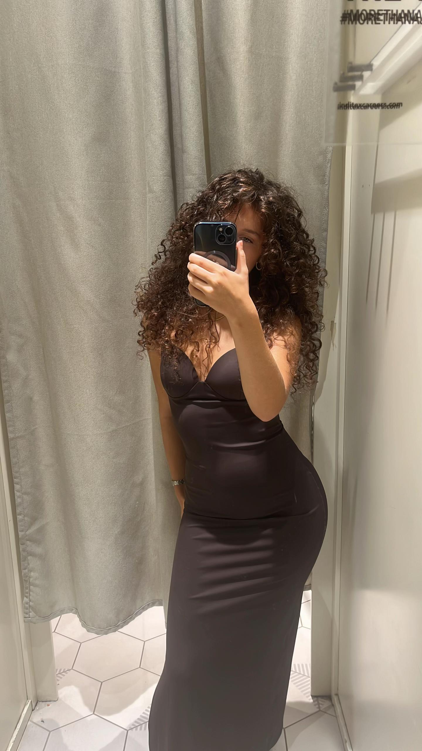 @anto.__97