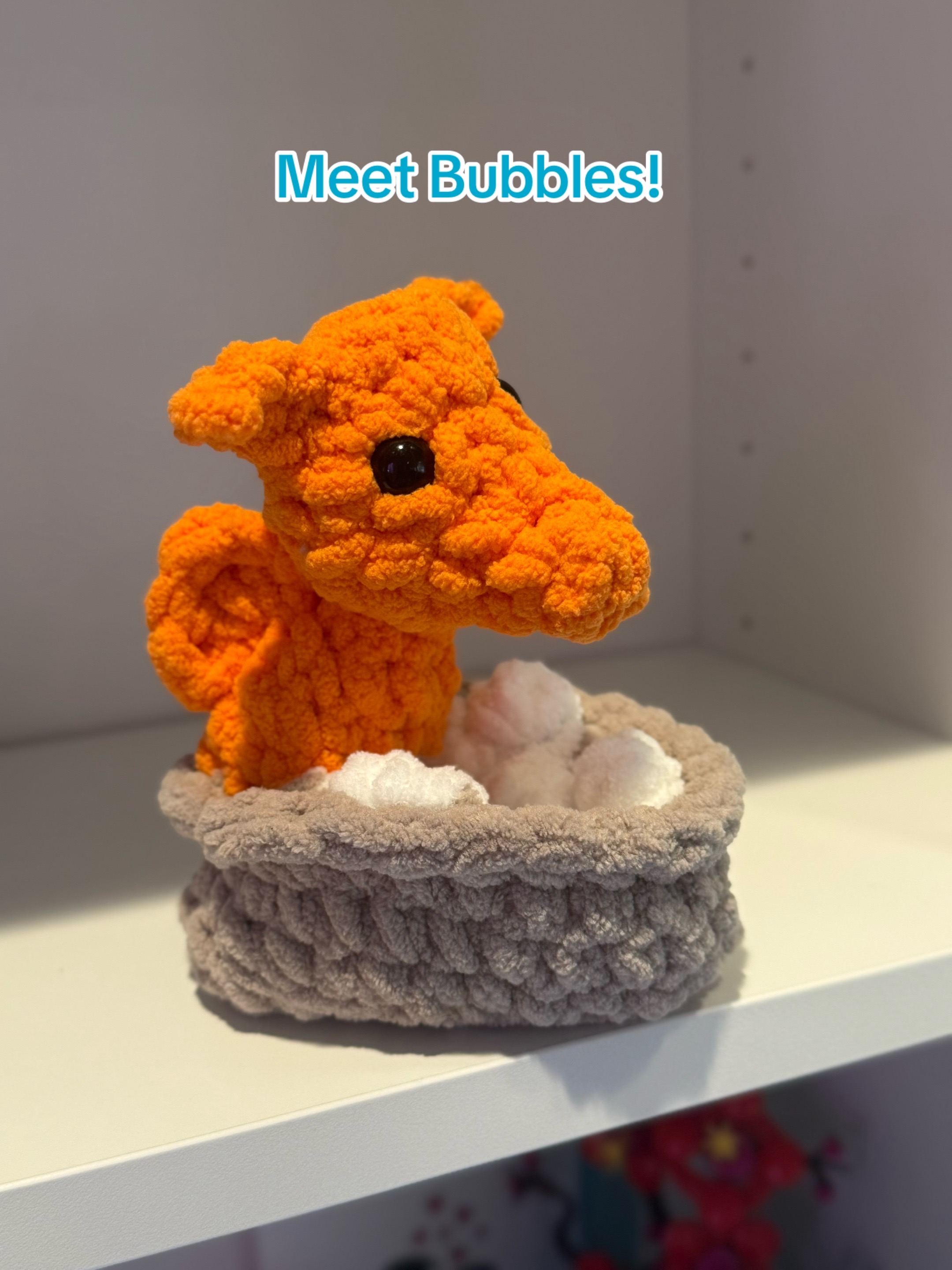 @Caitlin&rsquo;s_Crochet__