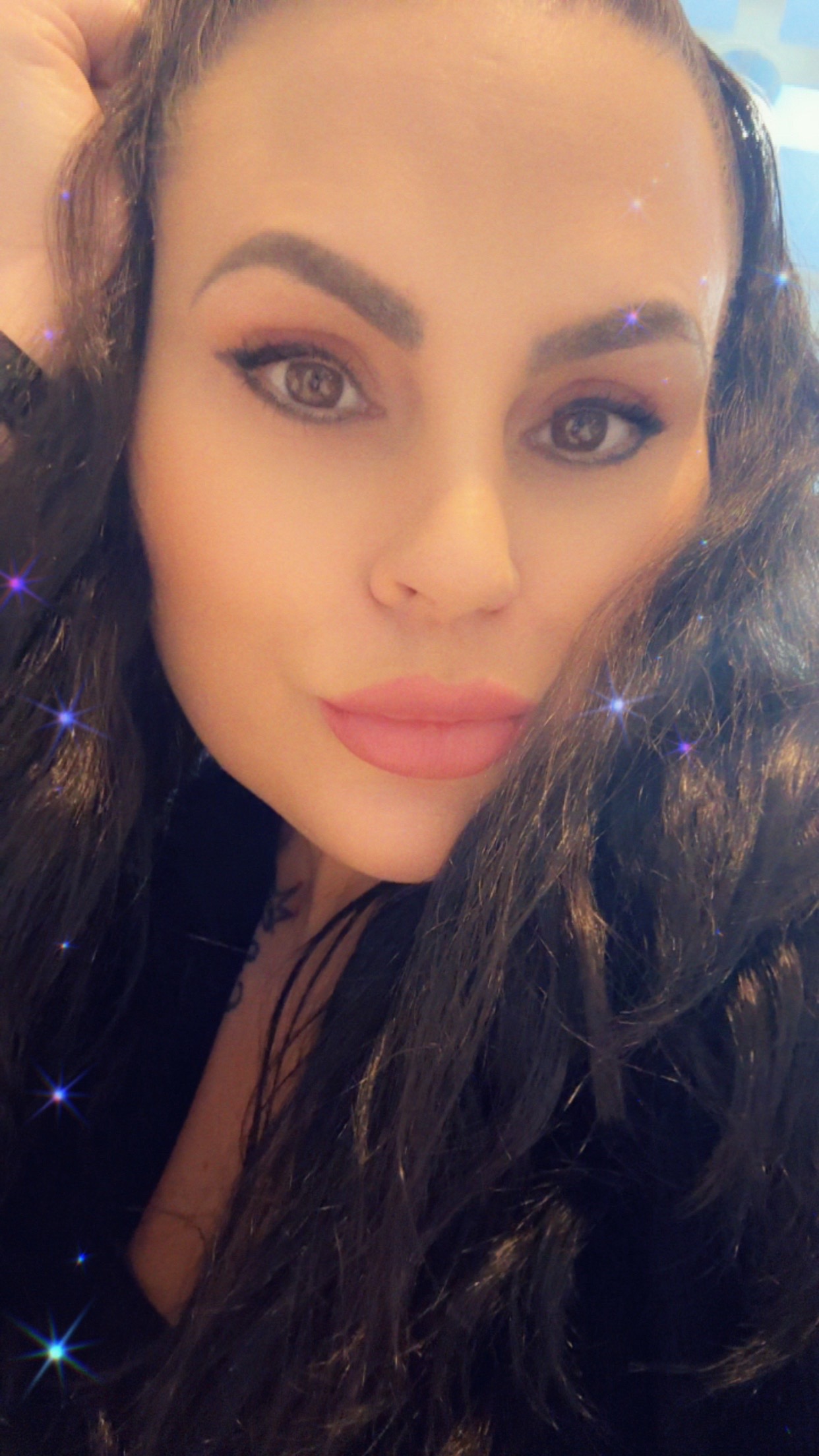 @bbwqueen813