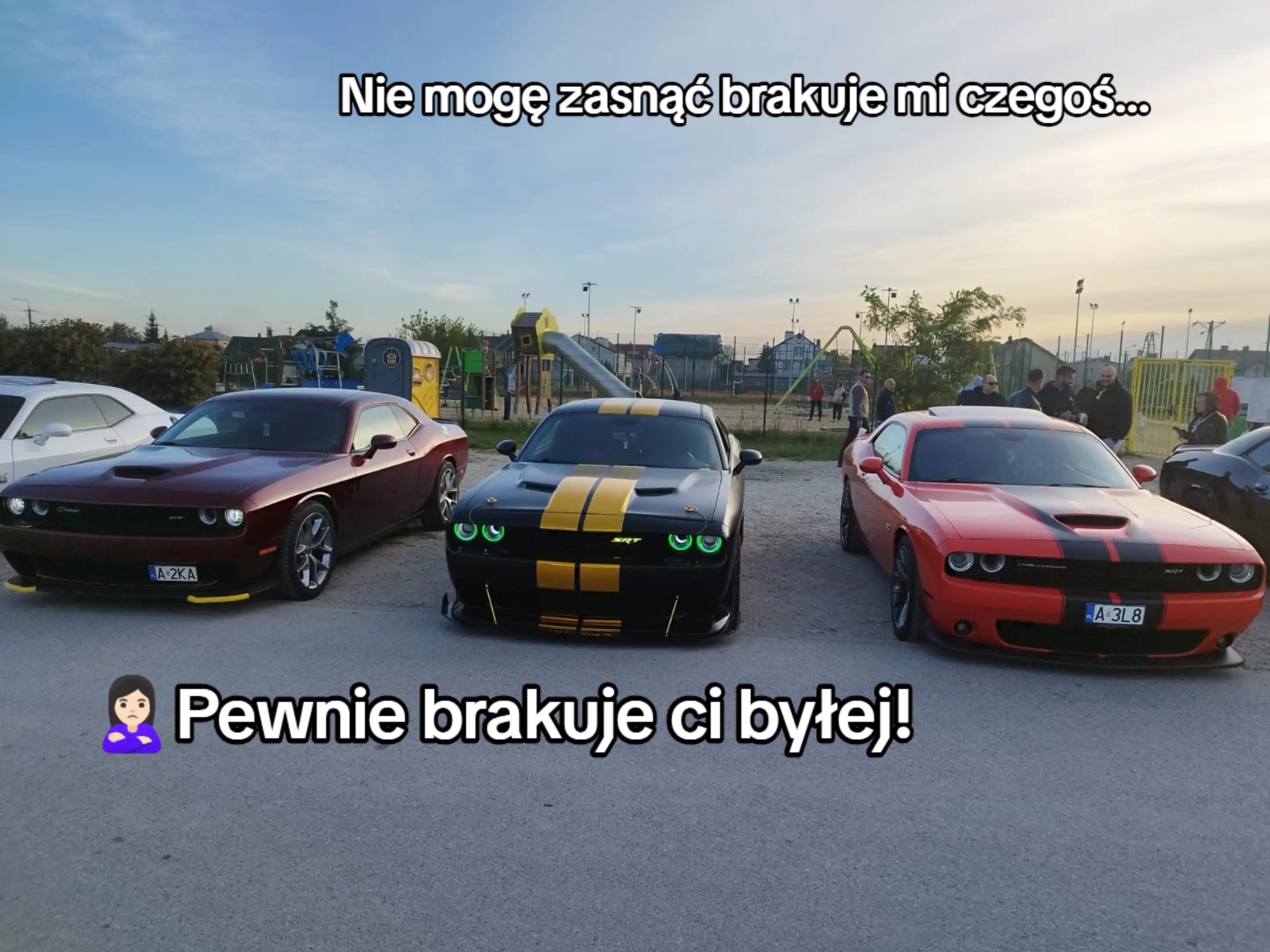 @ɢʀᴜʙʏ ɢᴀʀᴀɢᴇ🦅🛵