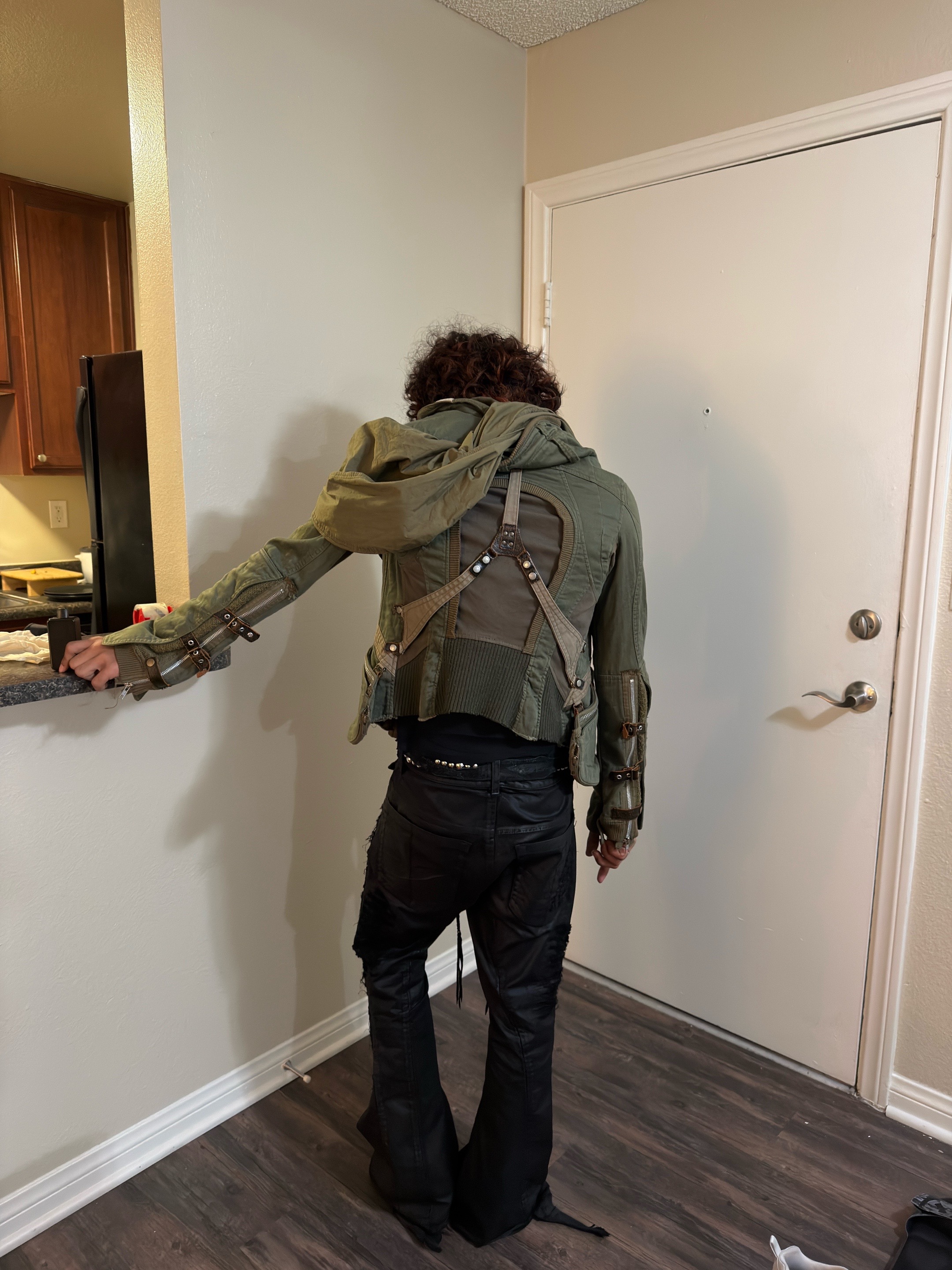 @ℳ