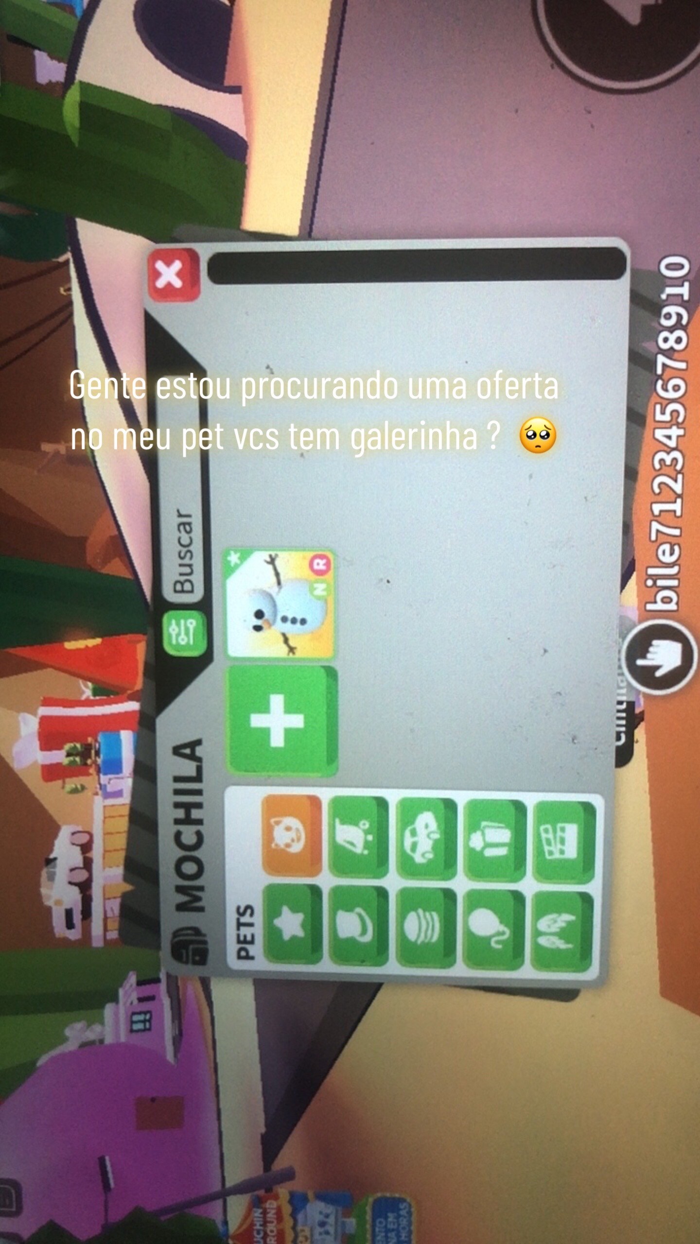 @Angel e kinitopet