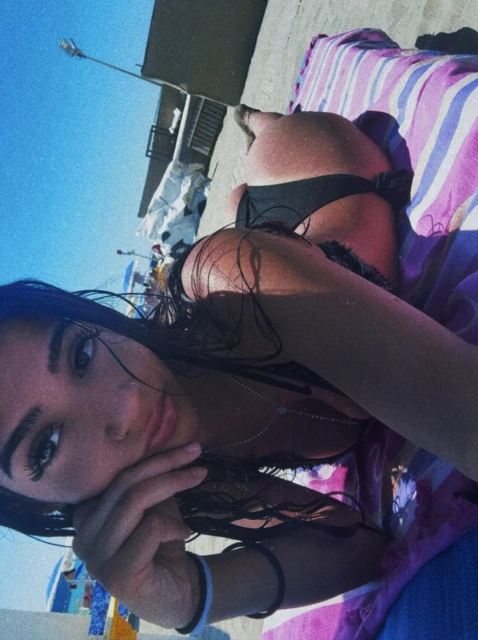 @17⭐️