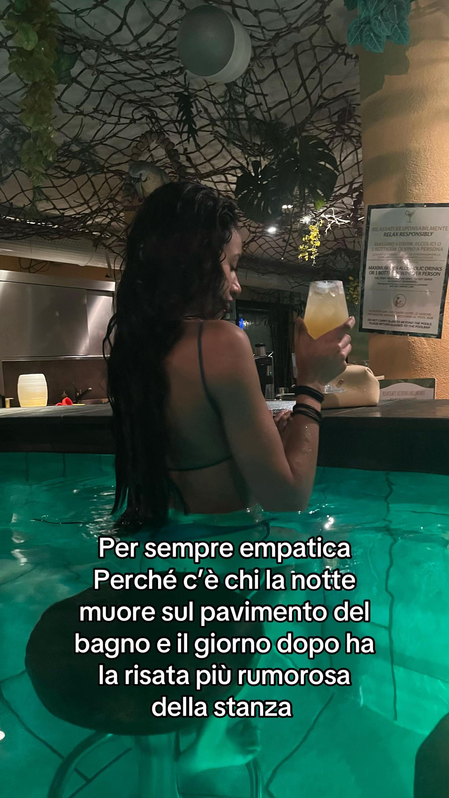 @Nara๐ฉ๐ฝ๐ฆฑ๐ต๐น๐จ๐ป