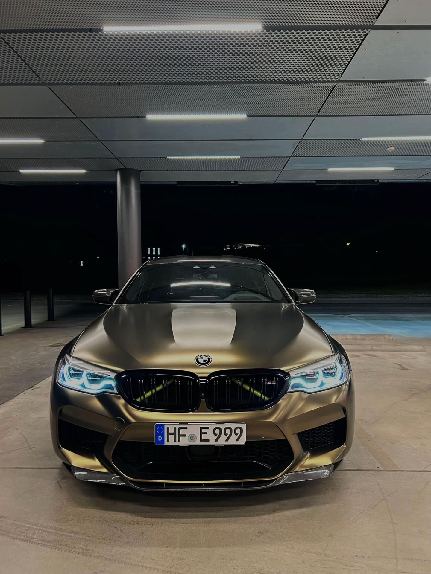 @73