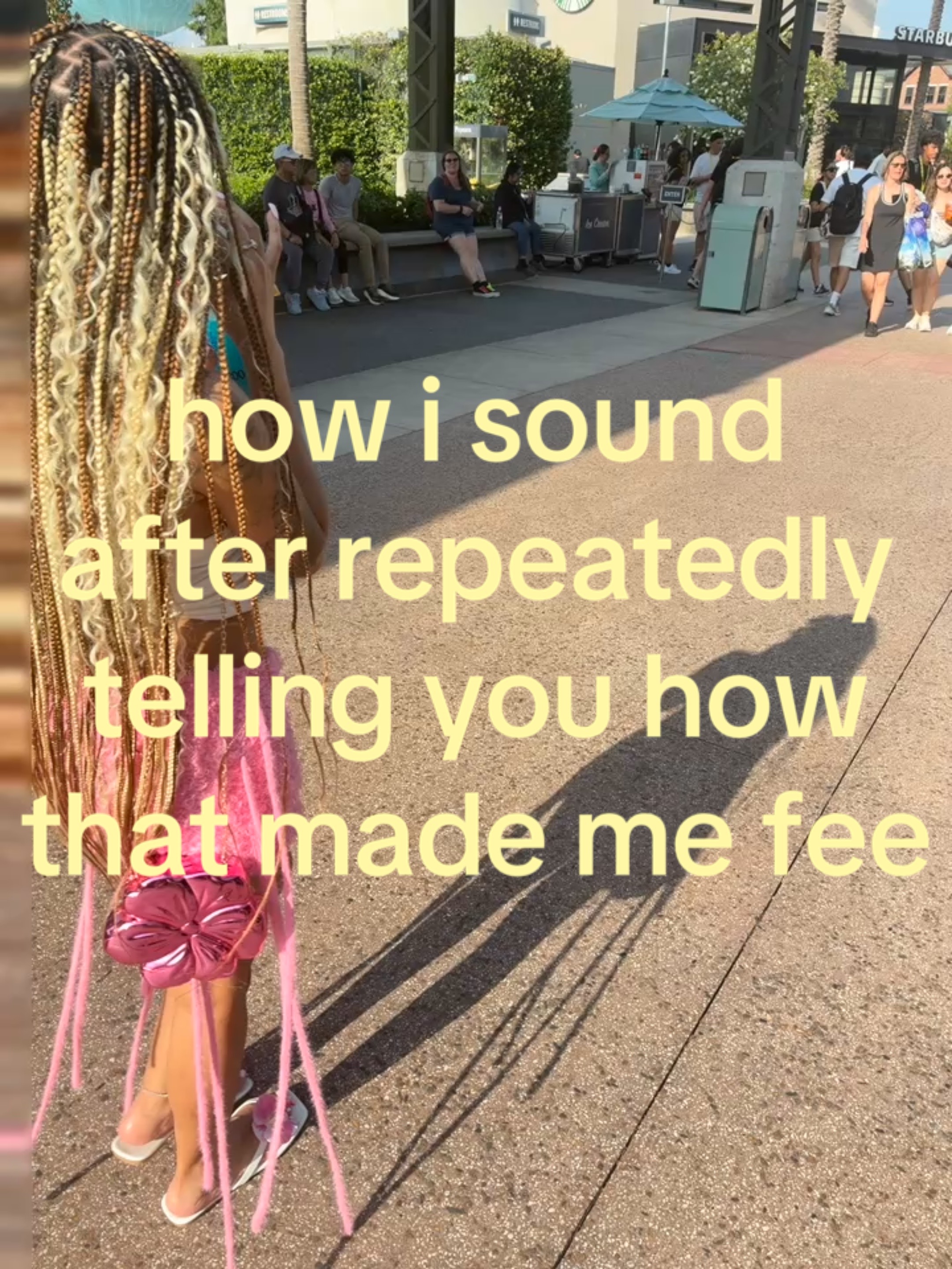 @ladyleoo