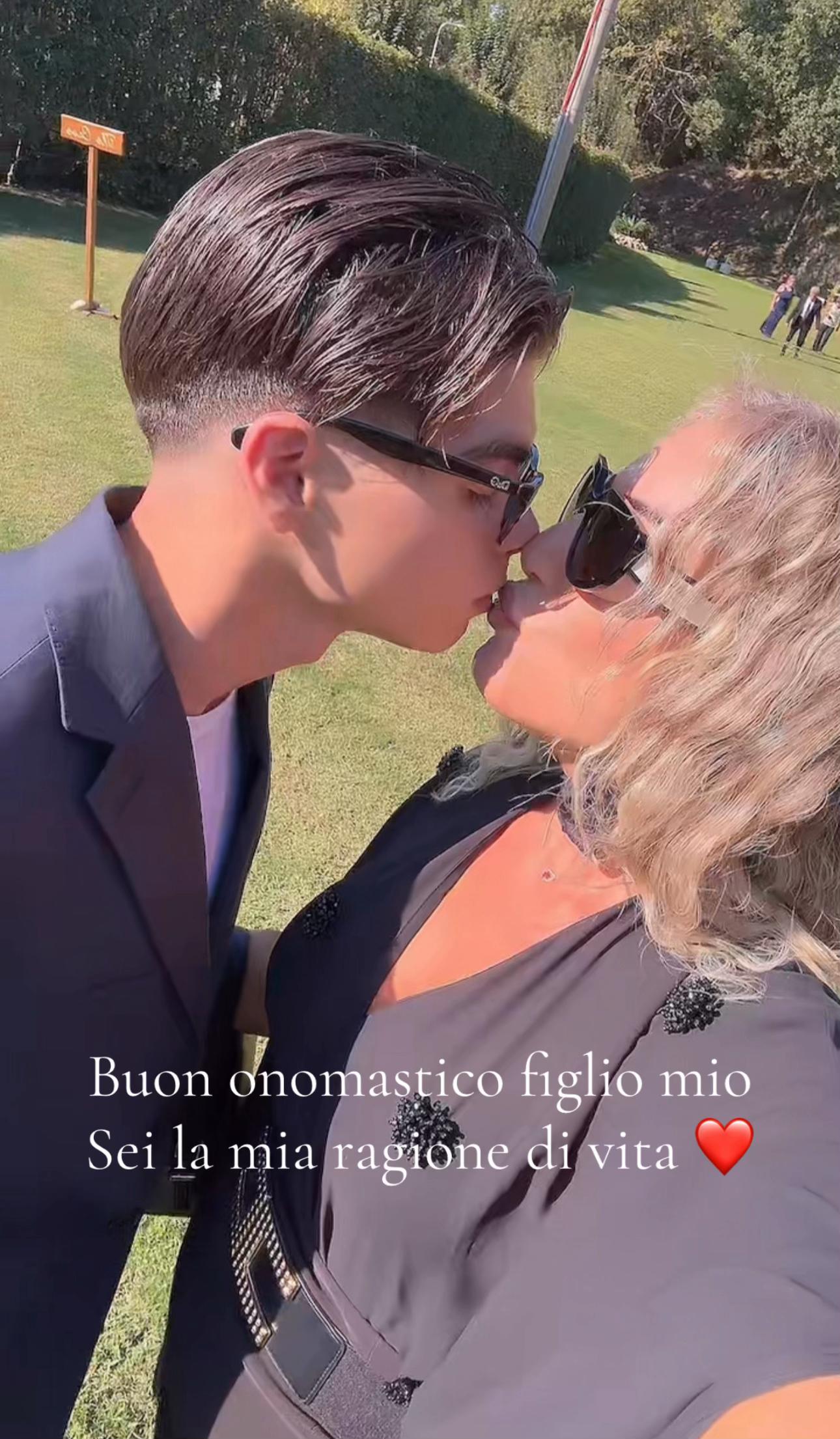@❤️Raffy❤️