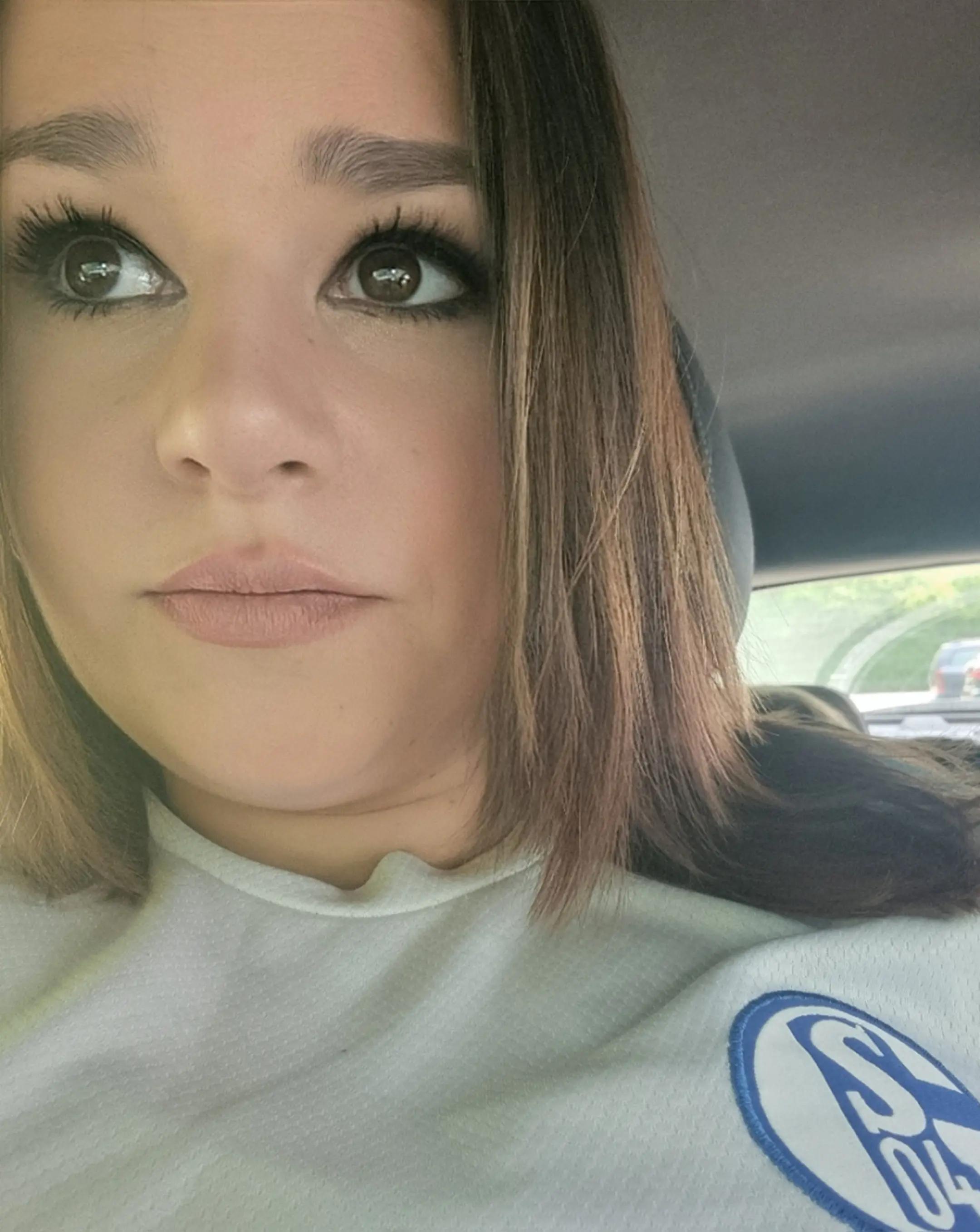 @xXSarahxX
