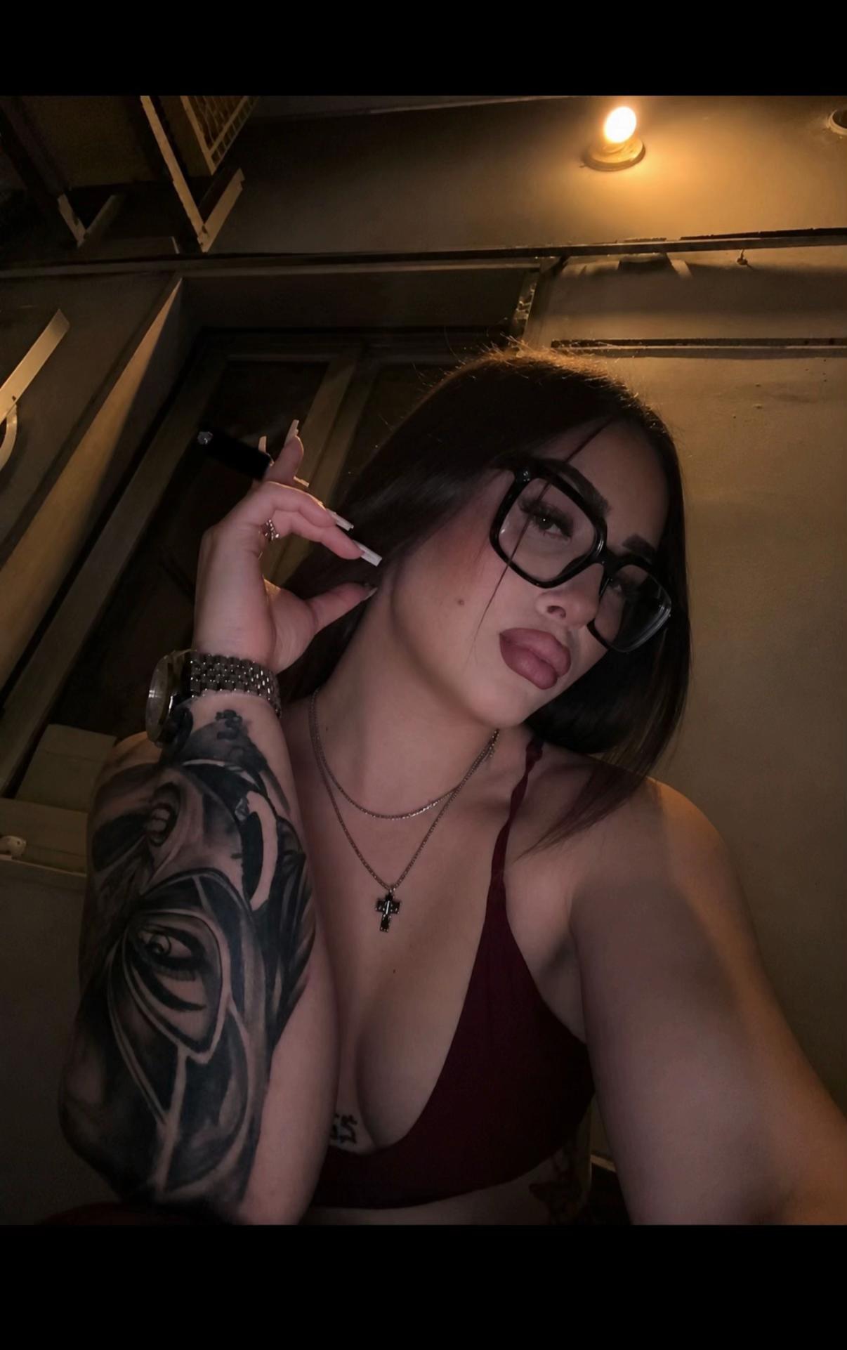 @diabloenmujer6.16