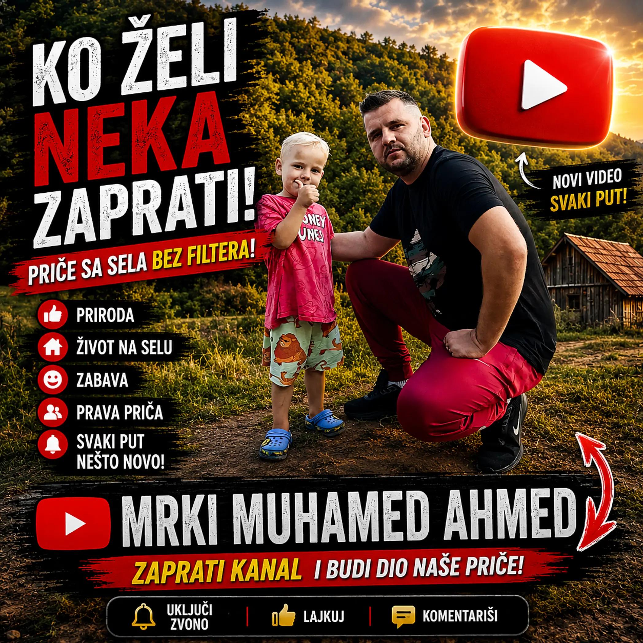 @Mrki Mrki