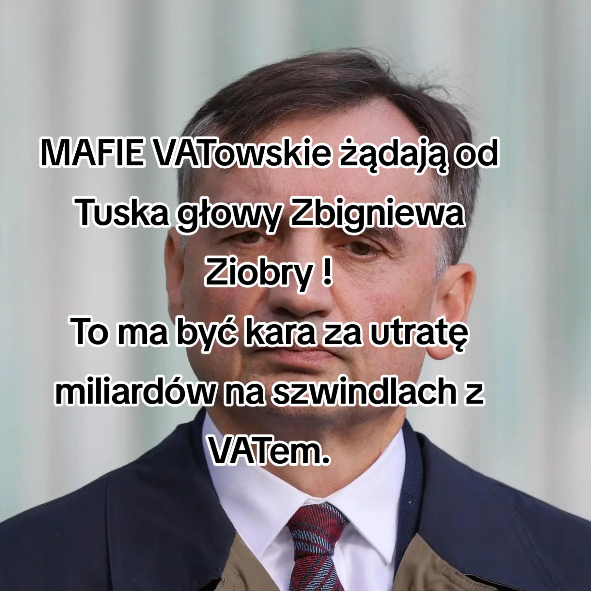 @Jasiek25
