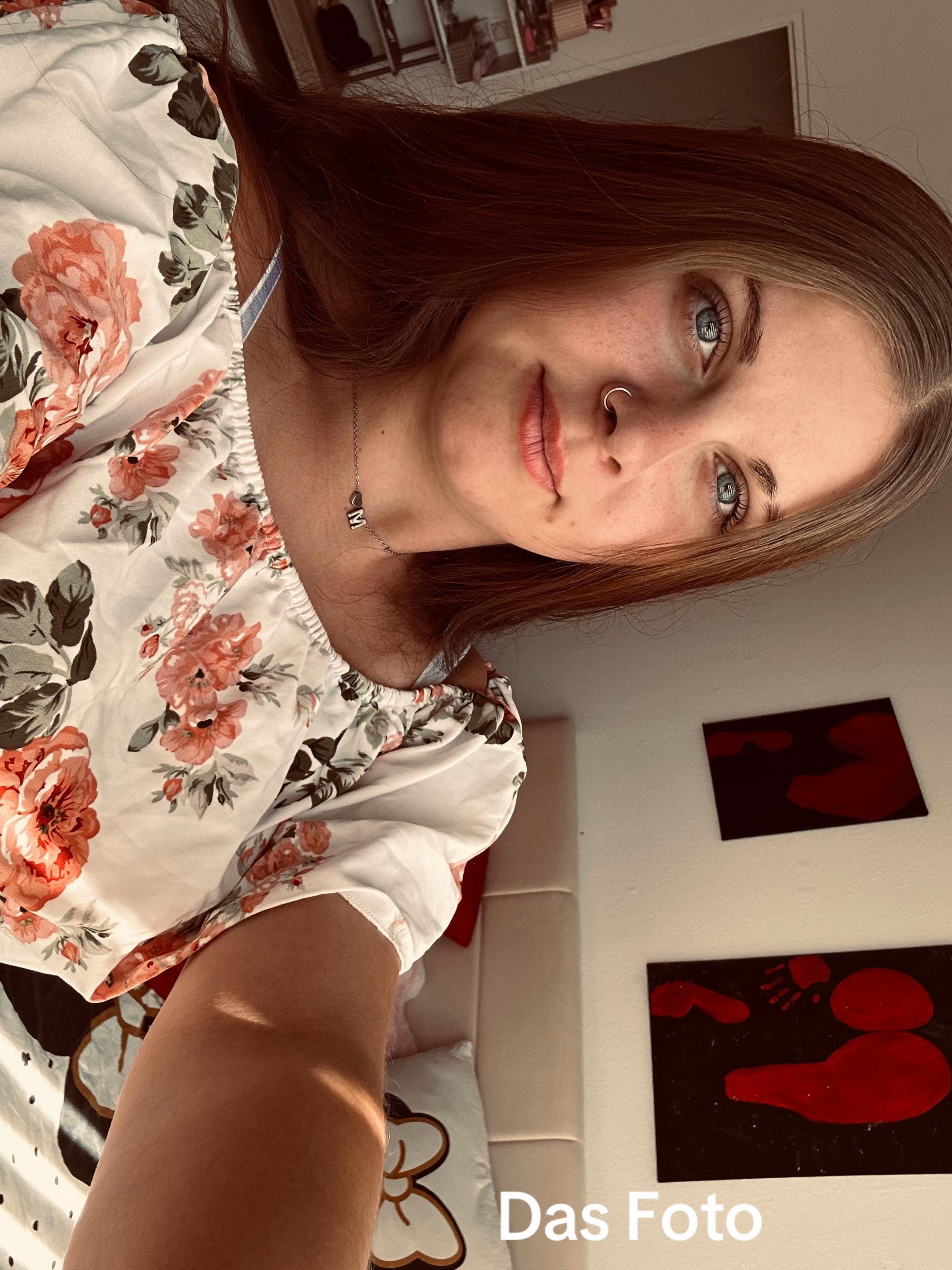 @o.o_leoniemlzk04_o.o