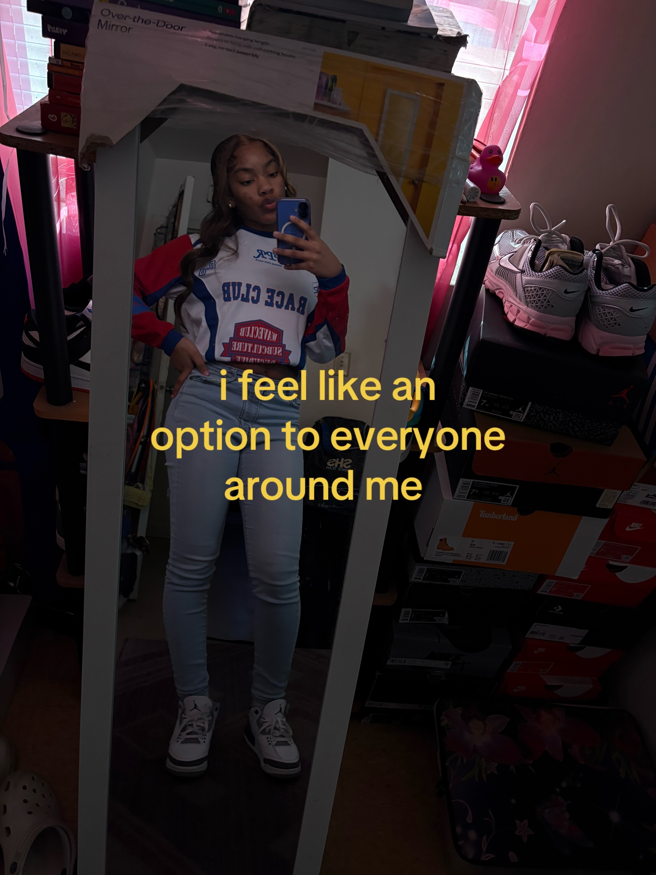 @idontknowbrielle