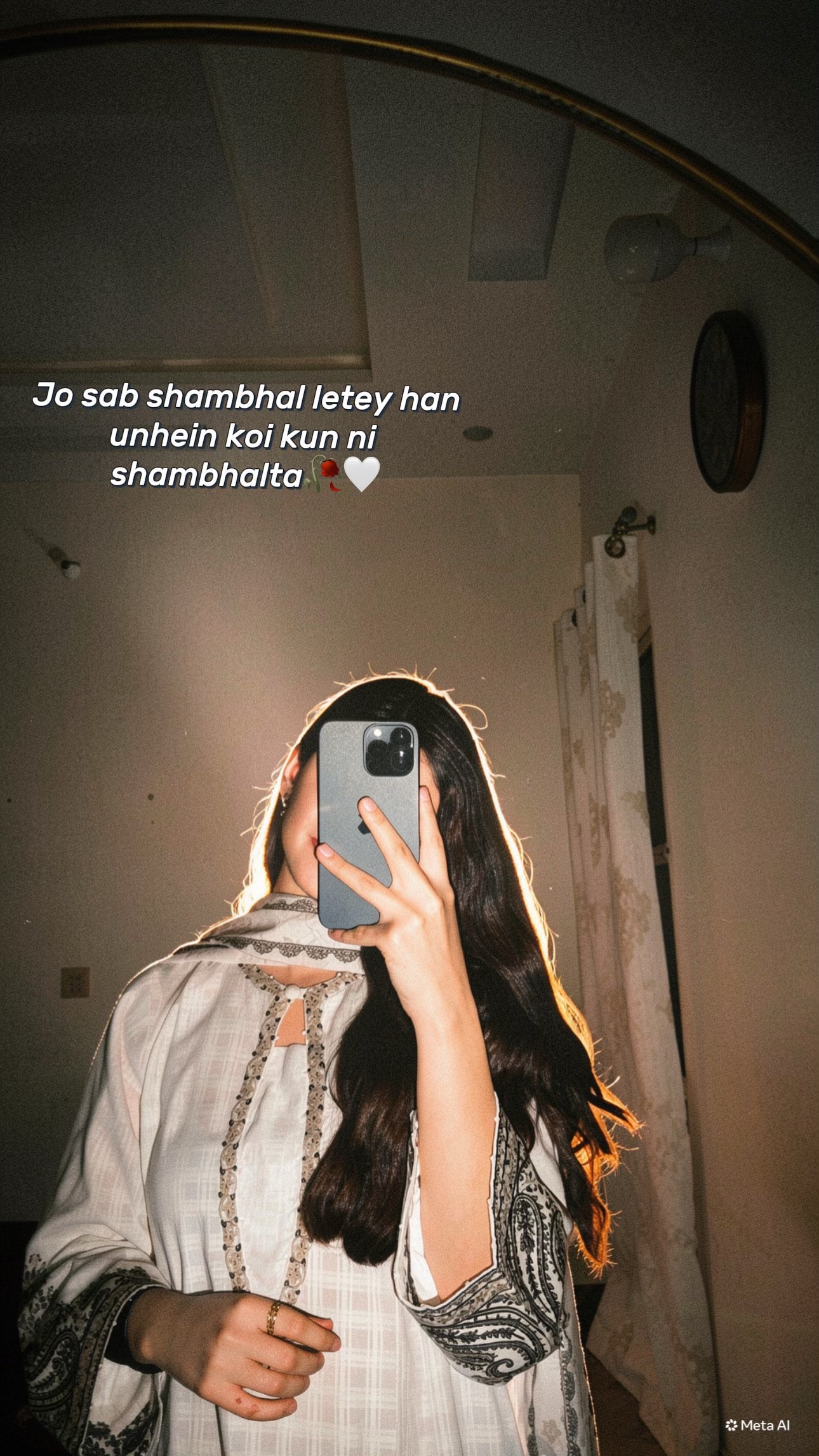 @ایزل🥀🫶