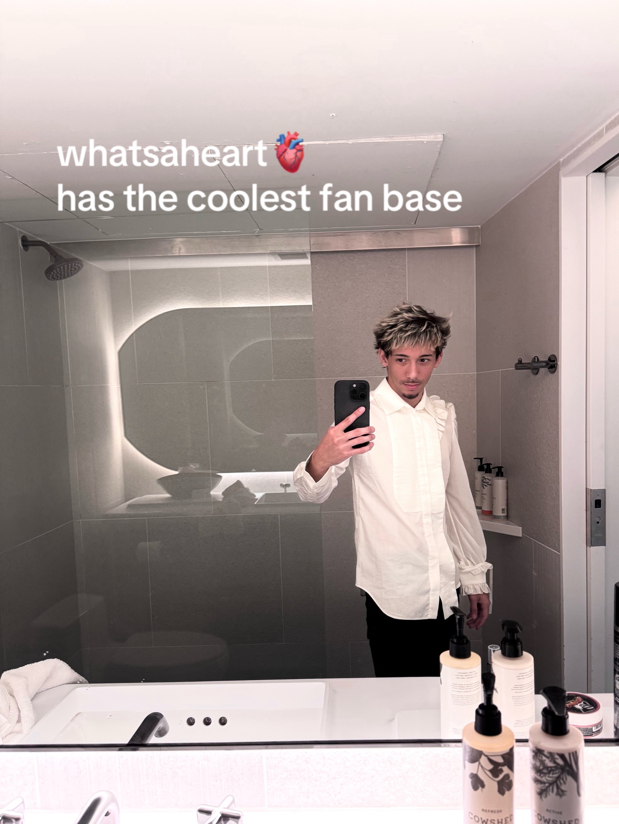 @Kaden 🫀
