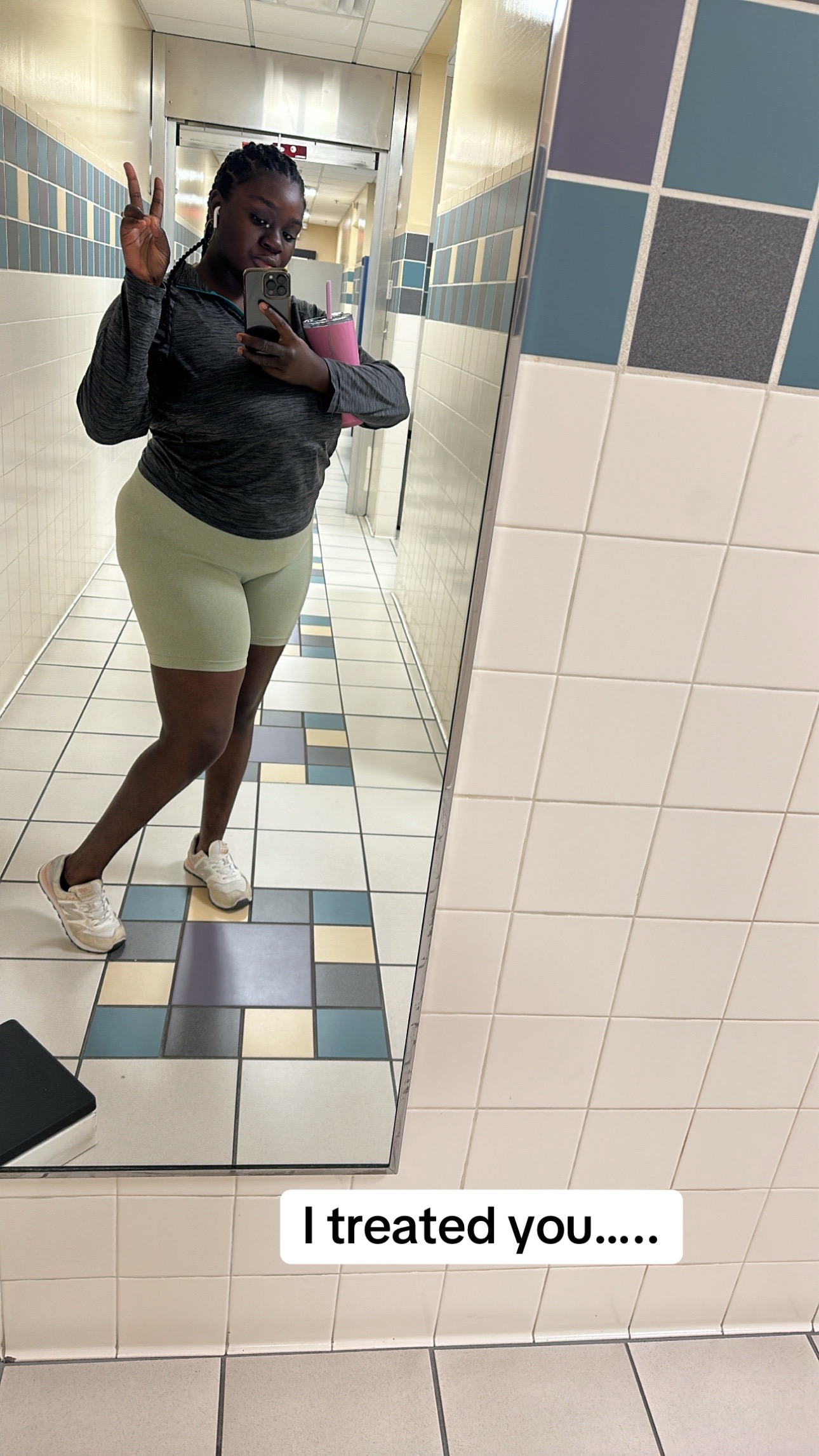 @Drina The Herbal Doula 🌱🤎✨