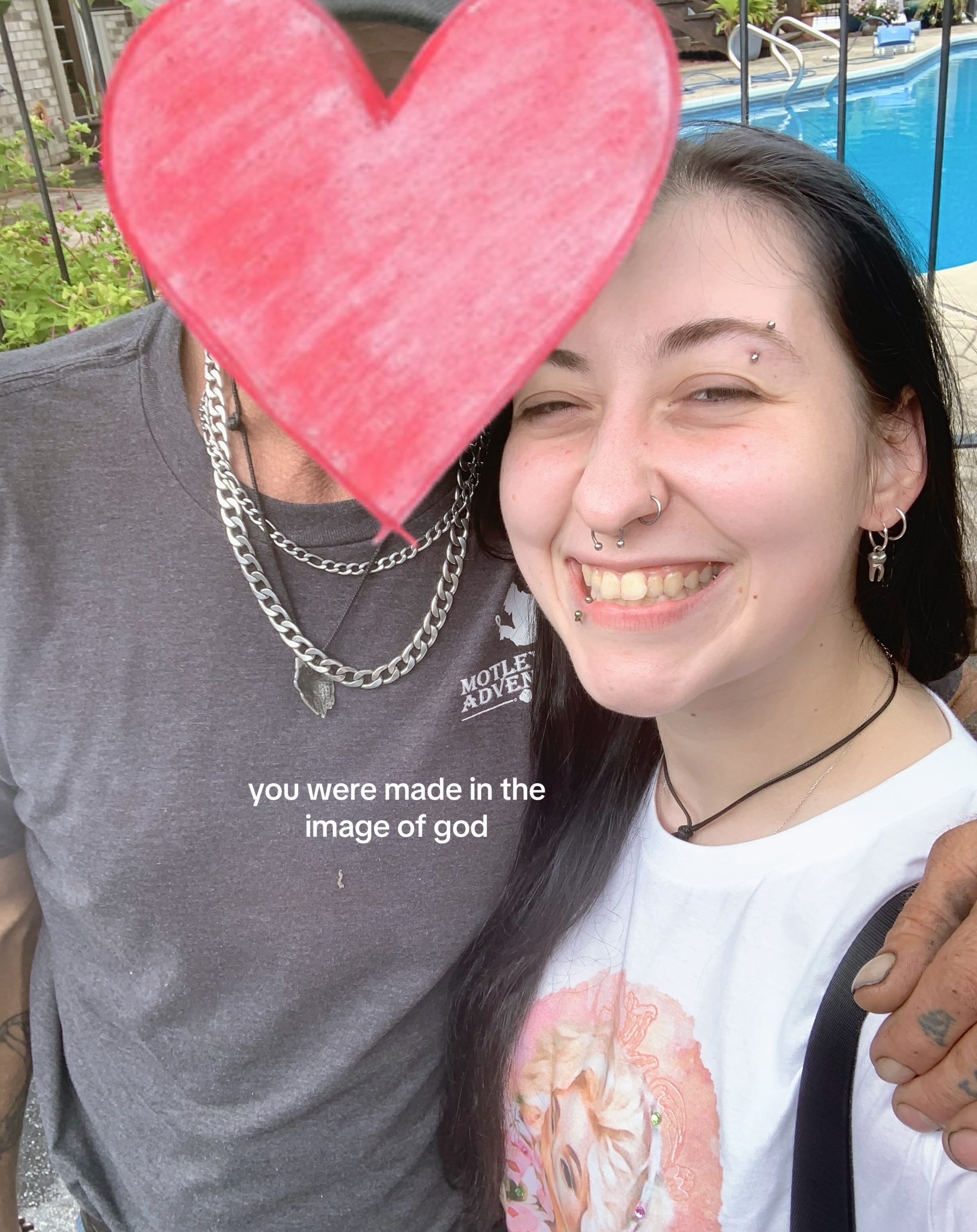 @shel 🦷