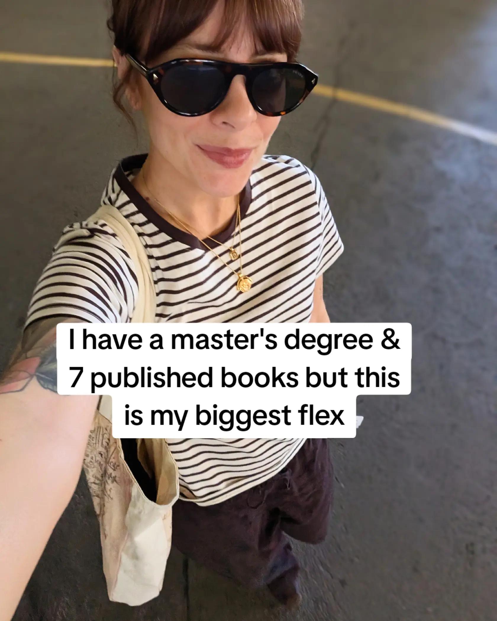 @Meg Smitherman 🖤 Author