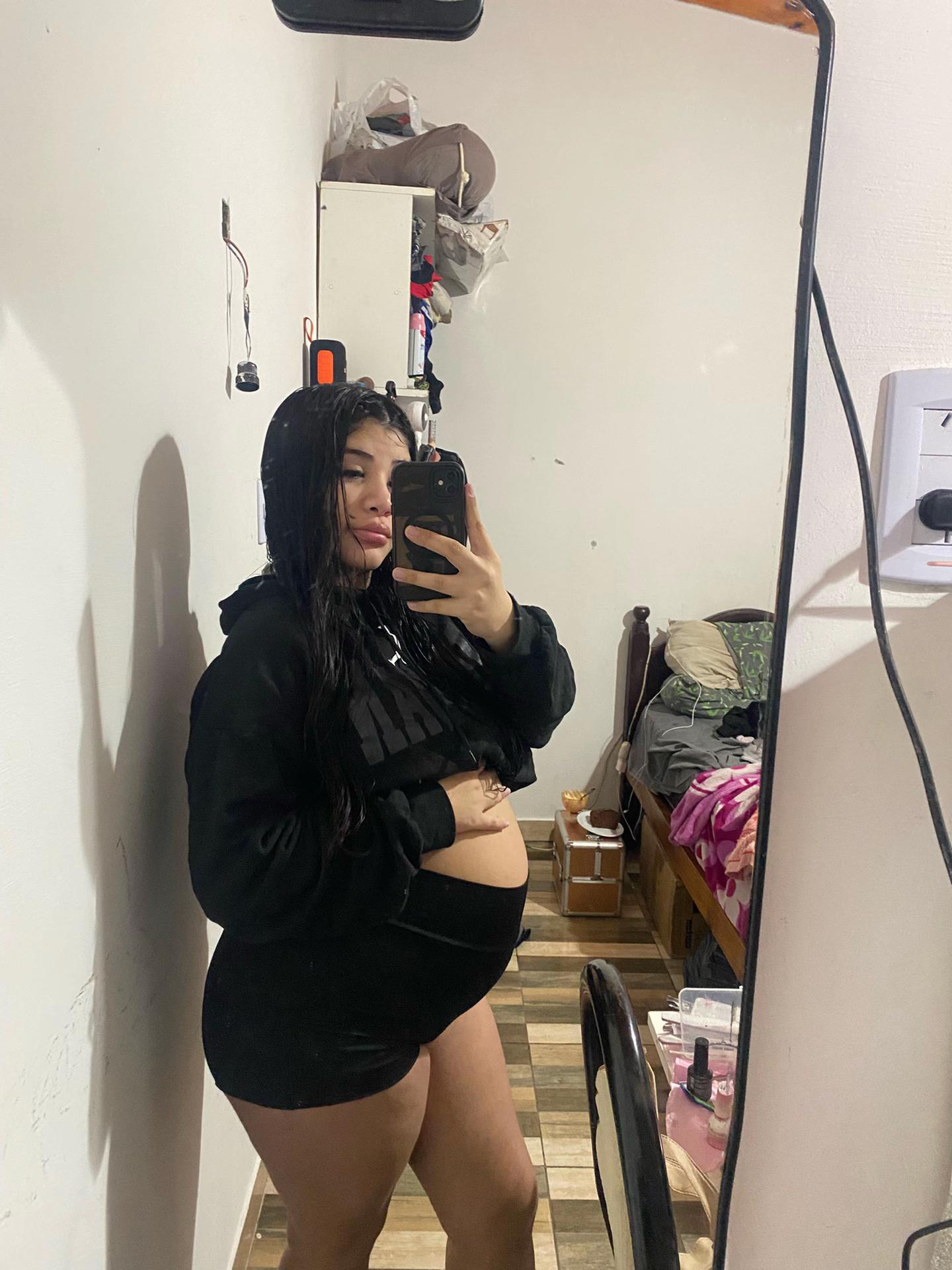 @Prichuuuu