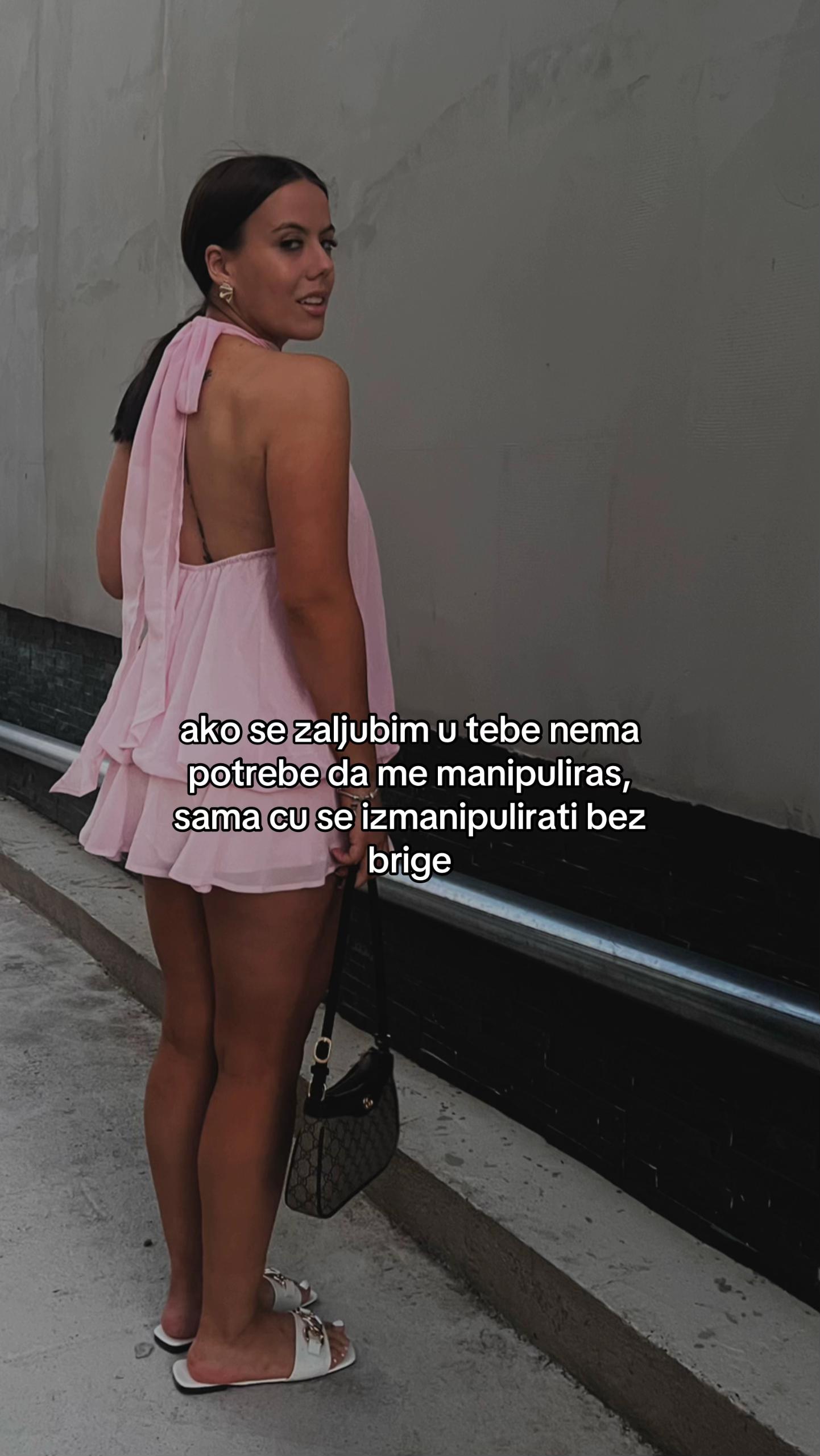 @Amanda Beljak