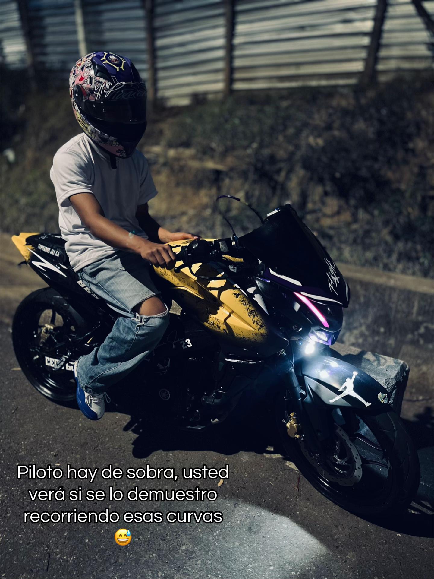 @𝑀𝒾𝑔𝓊𝑒𝓁⚡️