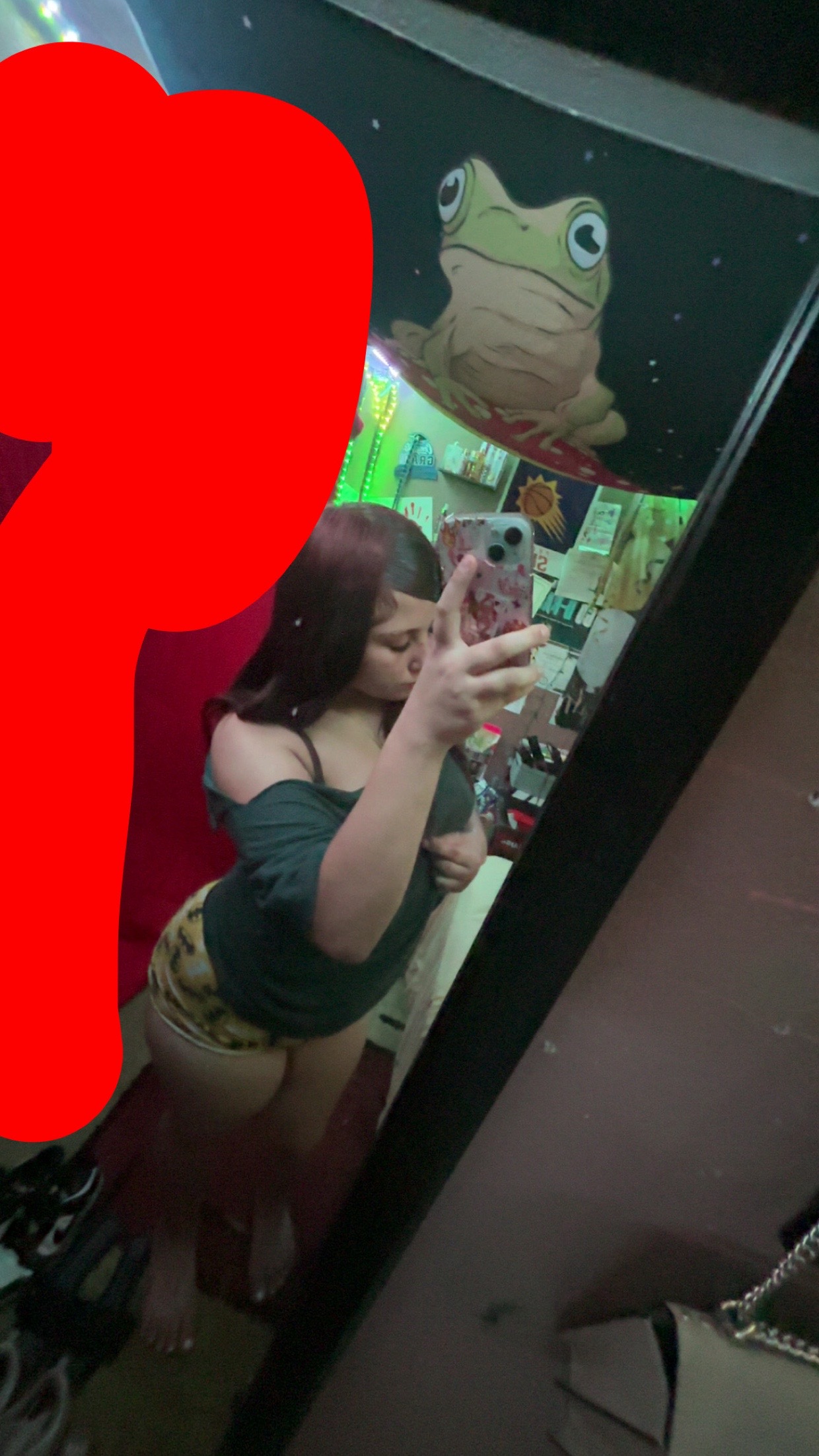 @theylovejazzy07