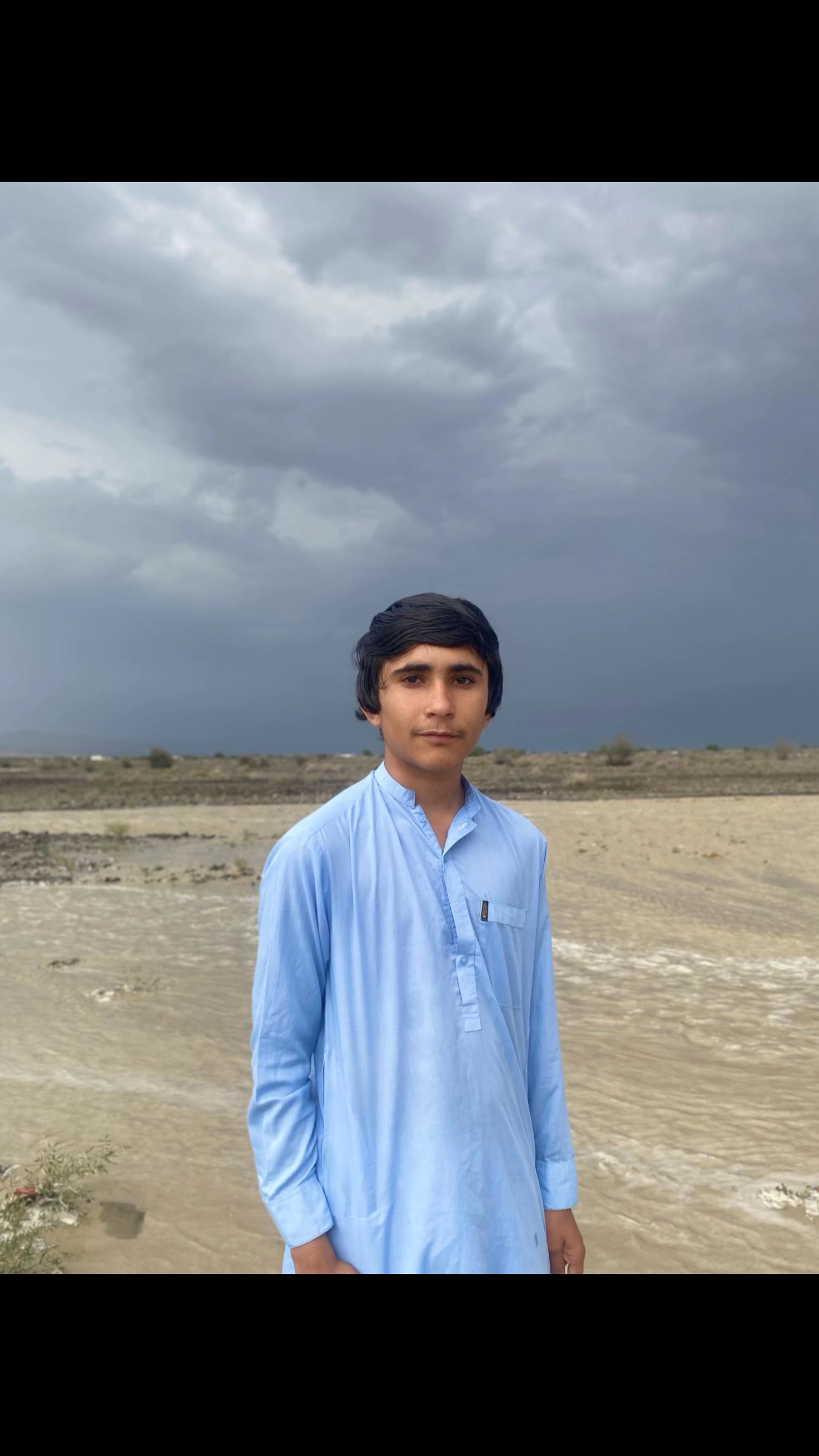 @NAZEER zamurani