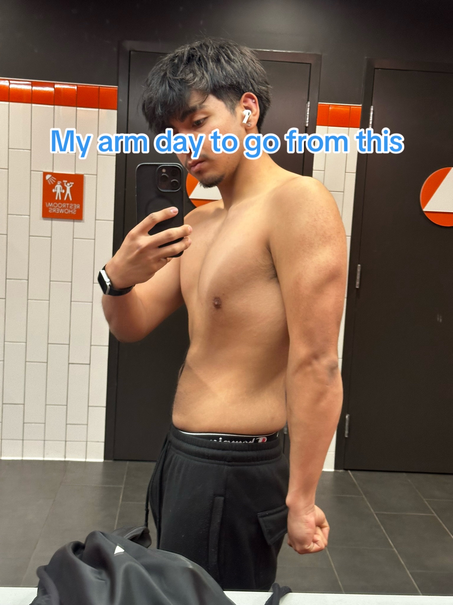 @nuts