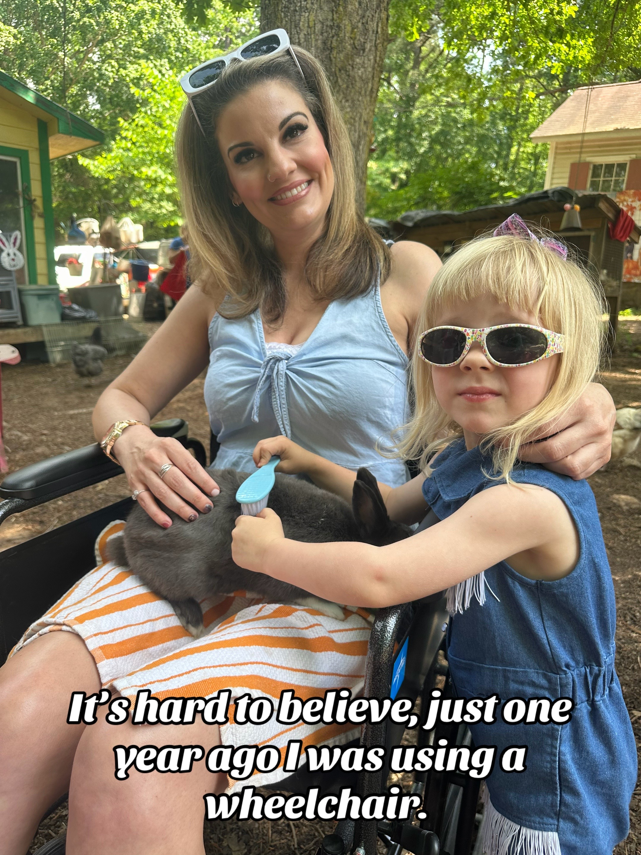 @livingwithfibro13