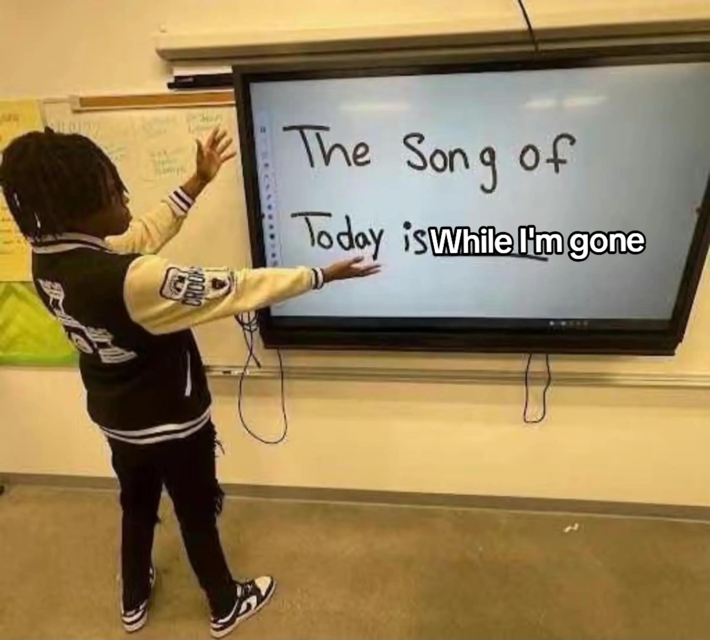 @ᥫ᭡ 𝐁𝐮𝐫𝐧𝐨𝐮𝐭.𝐰𝐚𝐯 ⏤͟͟͞★