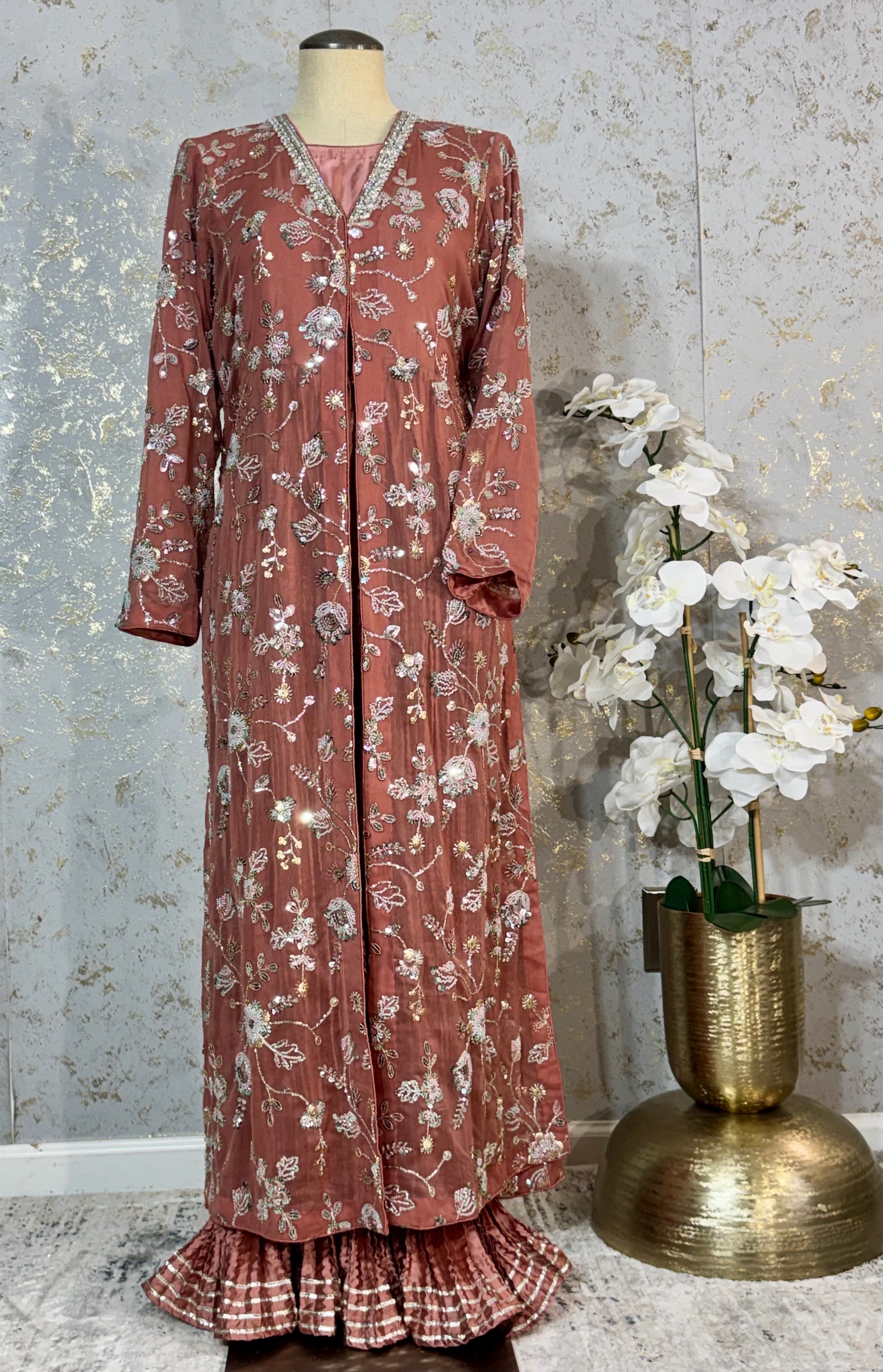 @Shazia Rehman🛍️💕