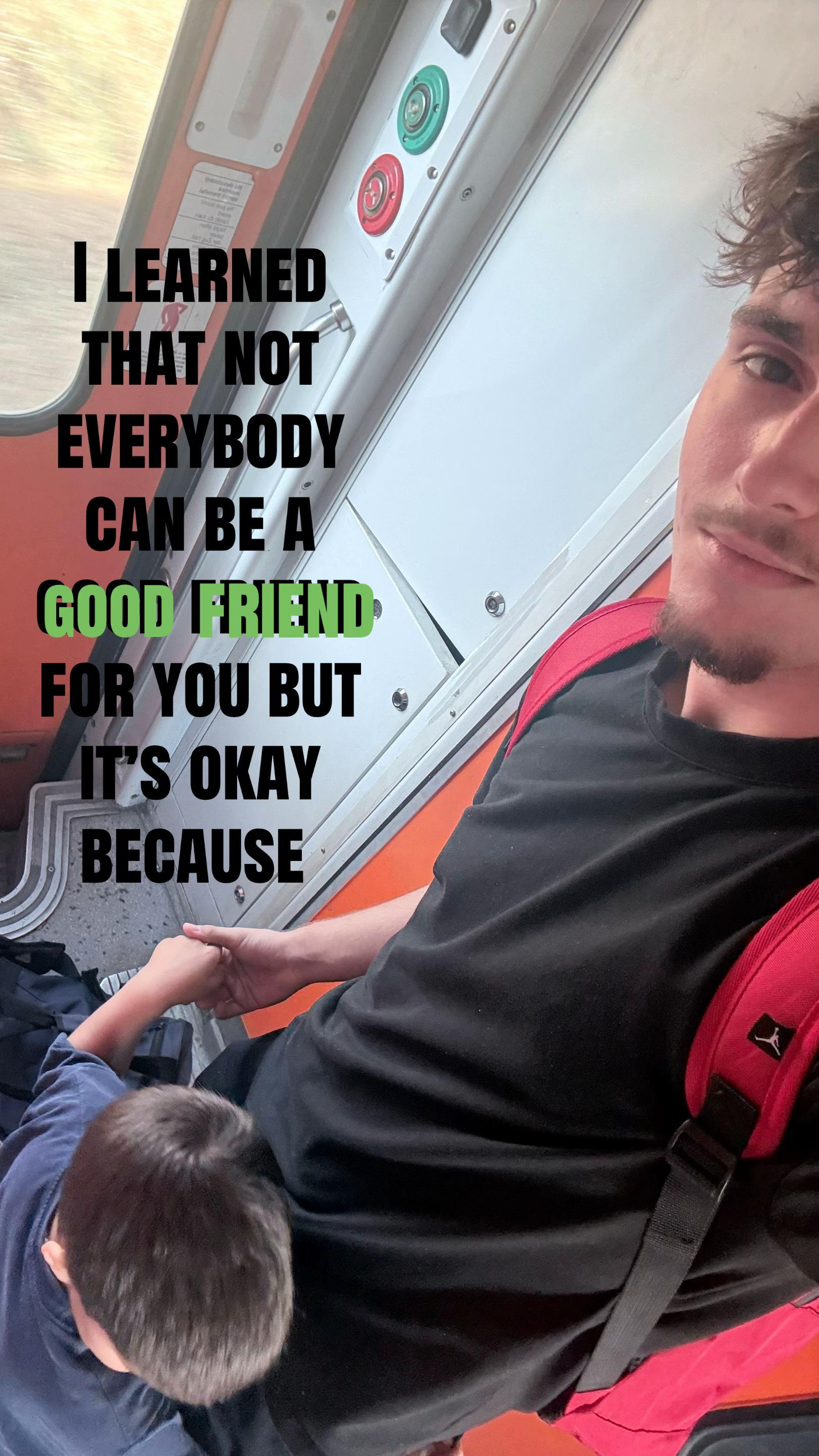 @idkvarule